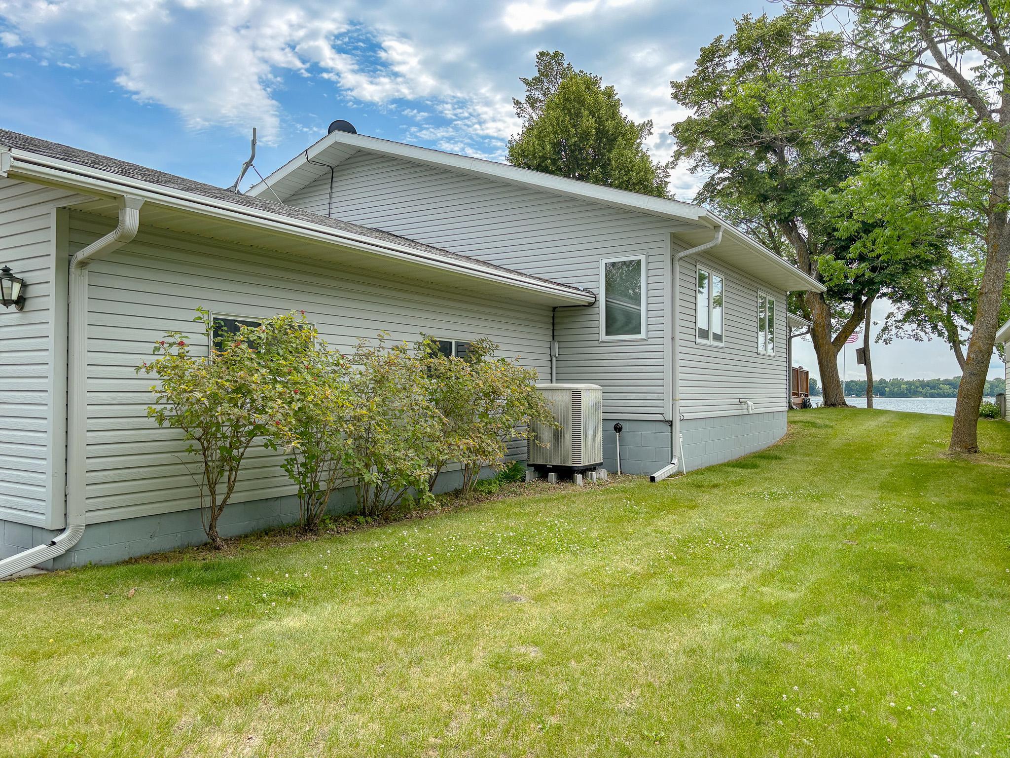 33846 N Pickerel Drive, Richville MN 56576 - Photo 48 of 77