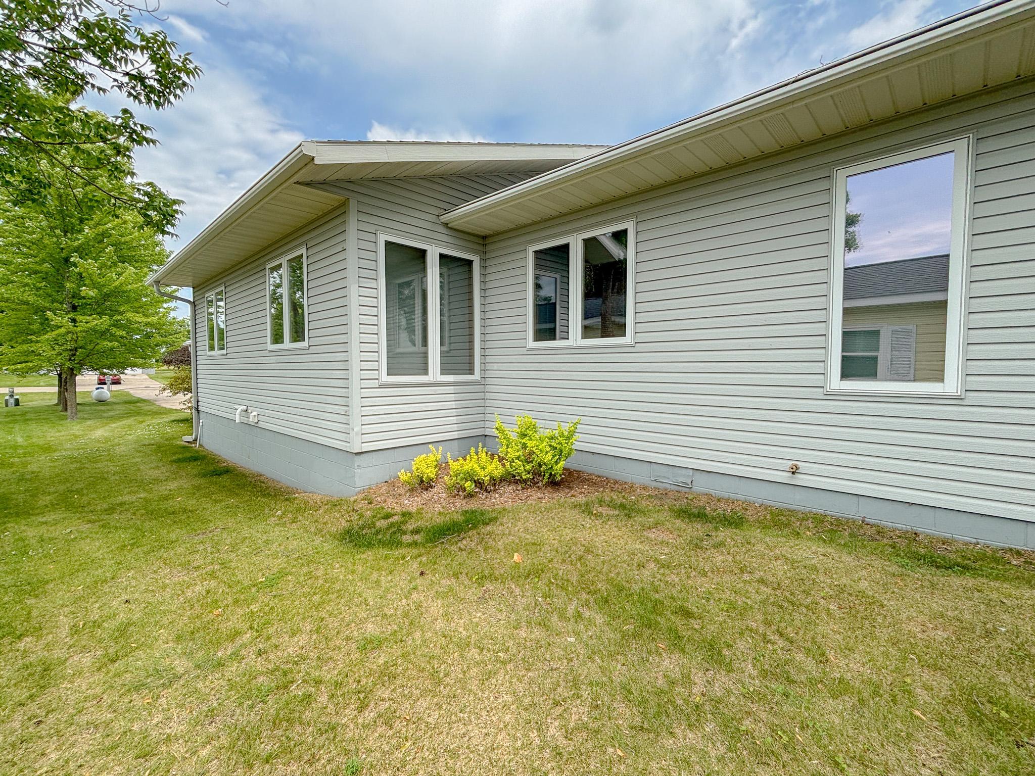 33846 N Pickerel Drive, Richville MN 56576 - Photo 49 of 77