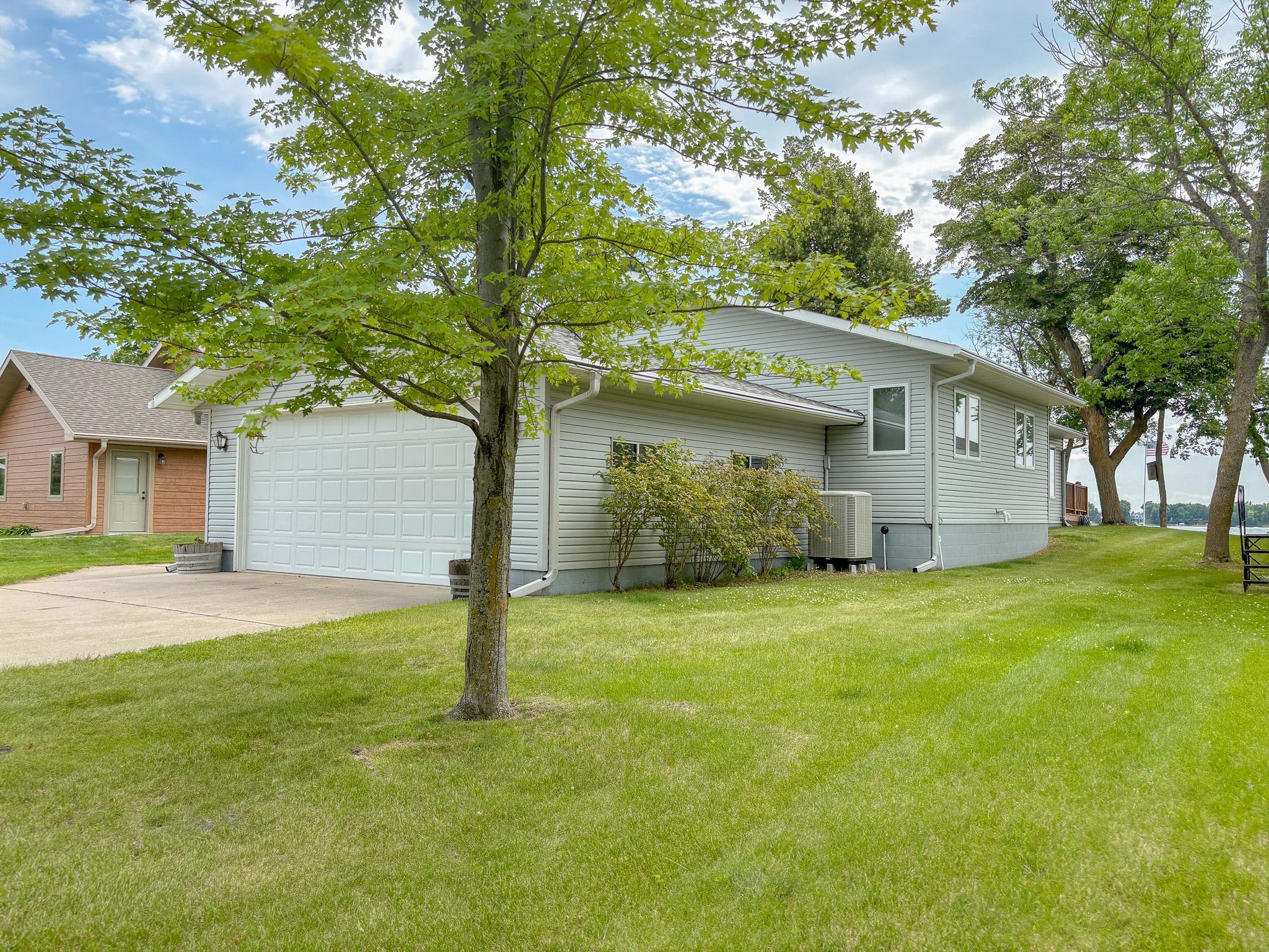 33846 N Pickerel Drive, Richville MN 56576 - Photo 50 of 77