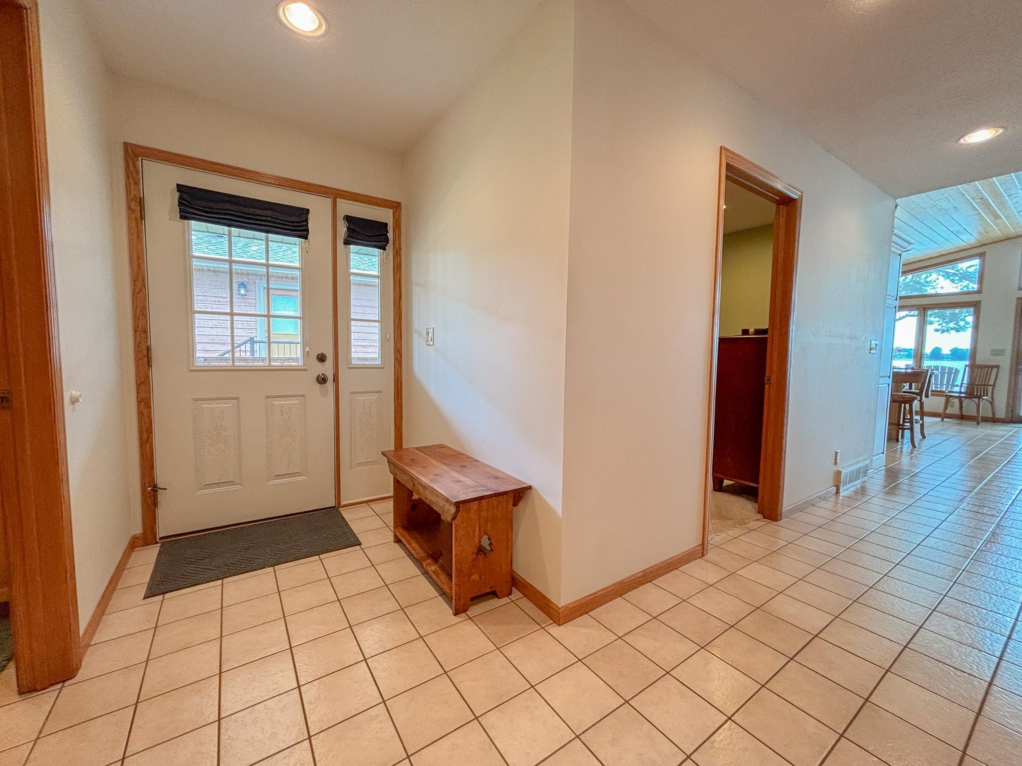 33846 N Pickerel Drive, Richville MN 56576 - Photo 6 of 77