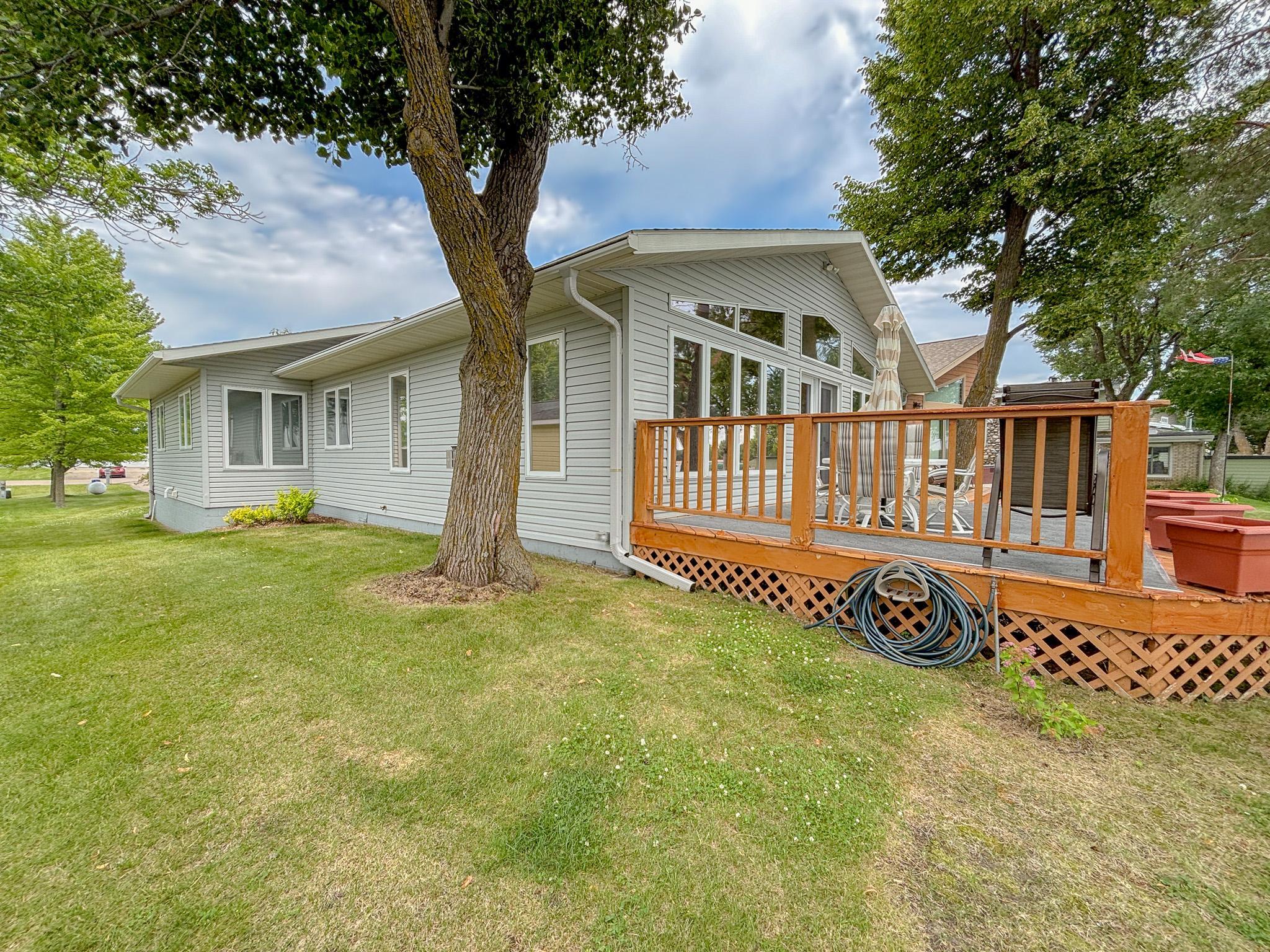 33846 N Pickerel Drive, Richville MN 56576 - Photo 51 of 77