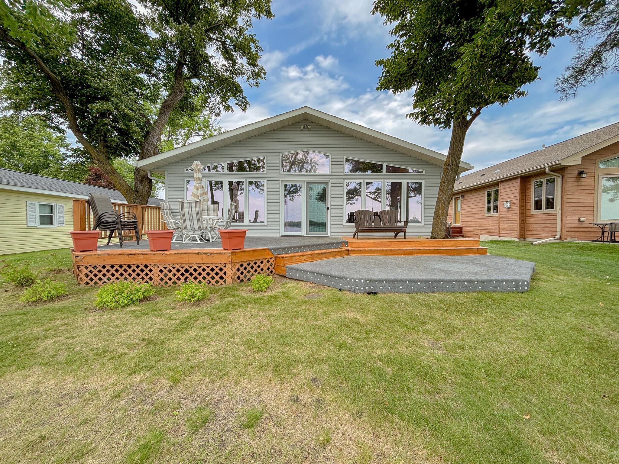33846 N Pickerel Drive, Richville MN 56576 - Photo 52 of 77