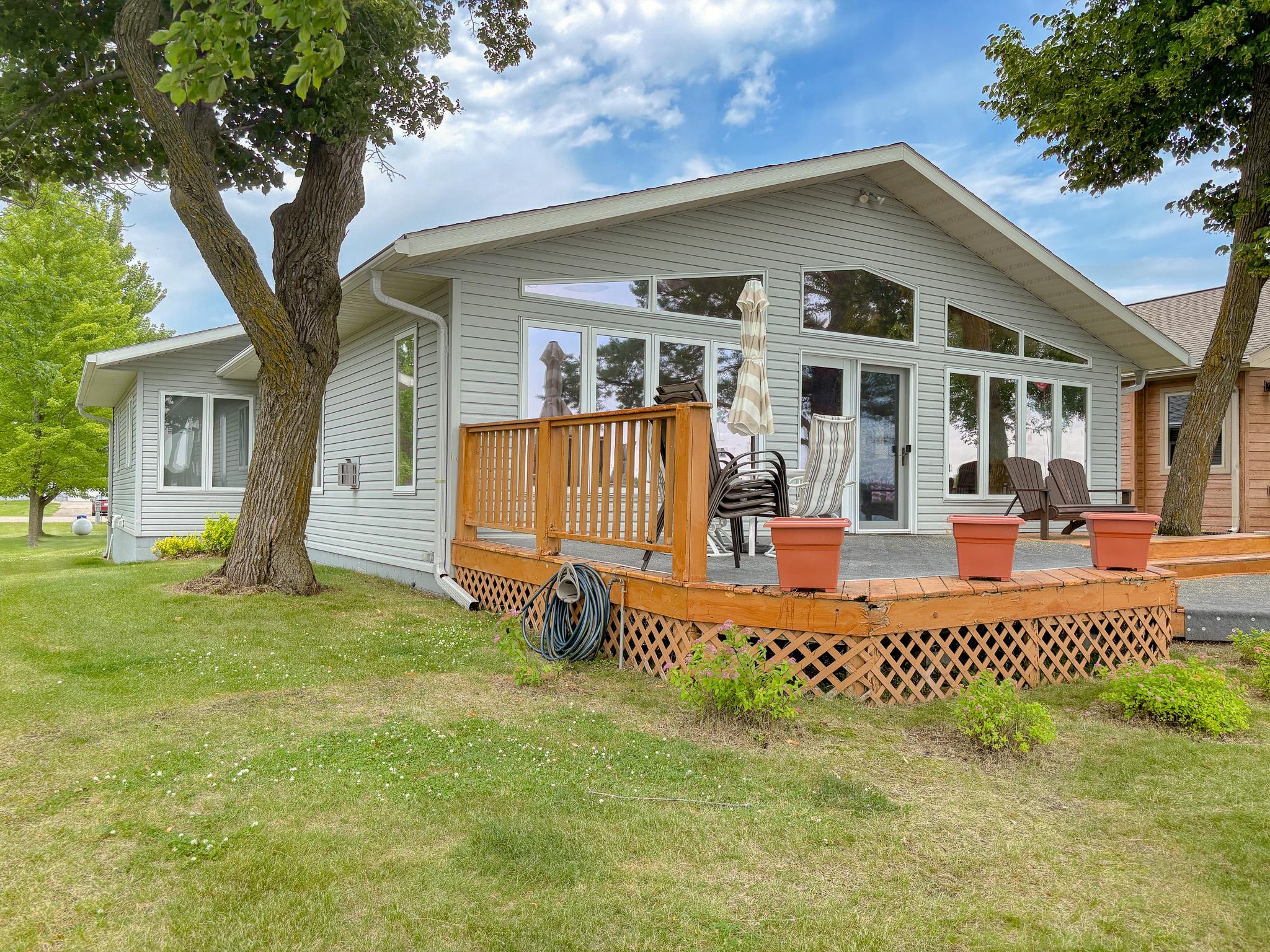 33846 N Pickerel Drive, Richville MN 56576 - Photo 53 of 77