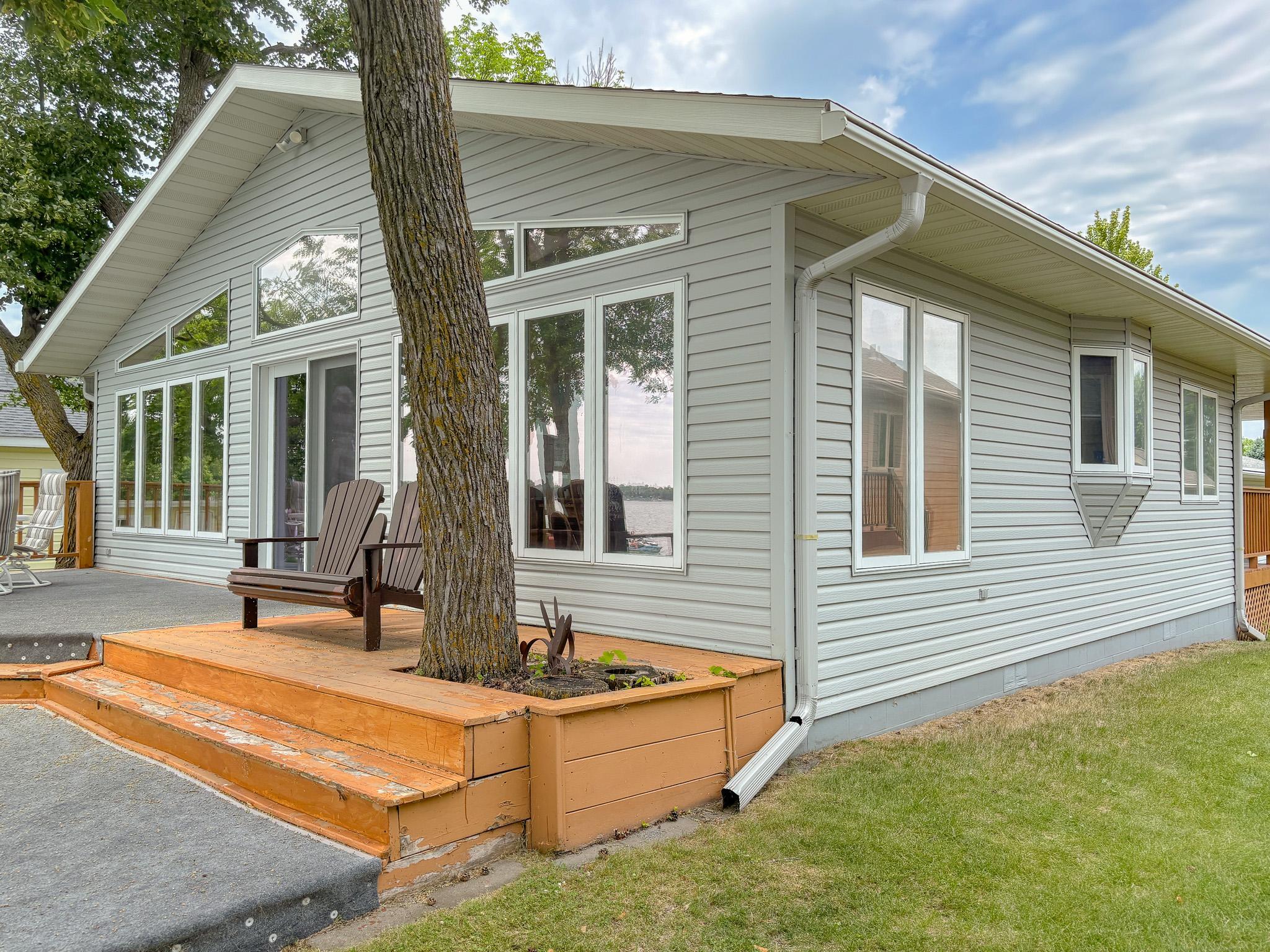 33846 N Pickerel Drive, Richville MN 56576 - Photo 54 of 77
