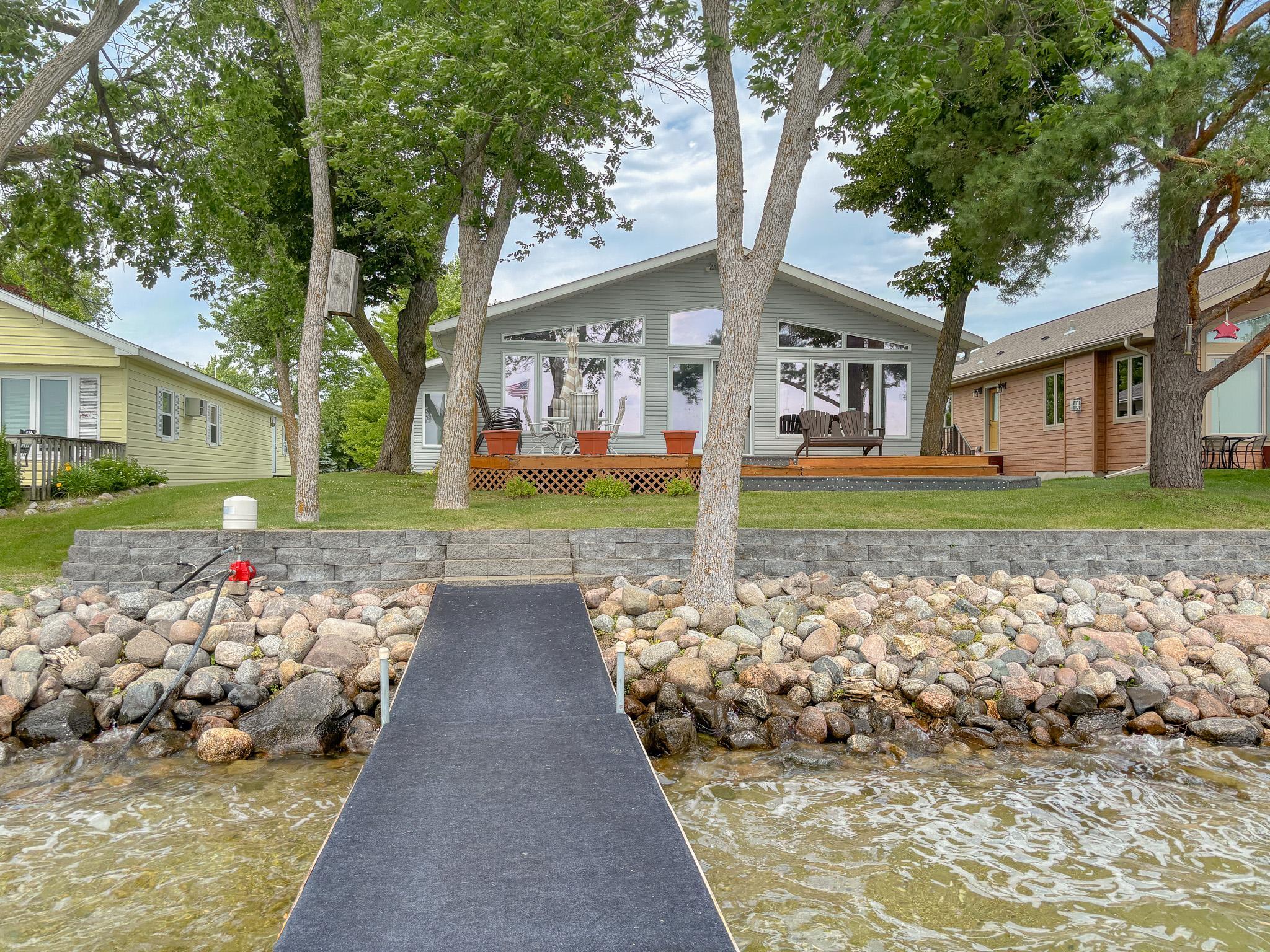 33846 N Pickerel Drive, Richville MN 56576 - Photo 55 of 77