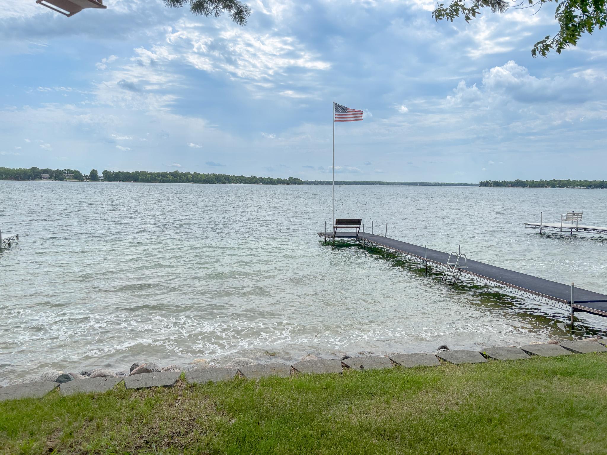 33846 N Pickerel Drive, Richville MN 56576 - Photo 56 of 77