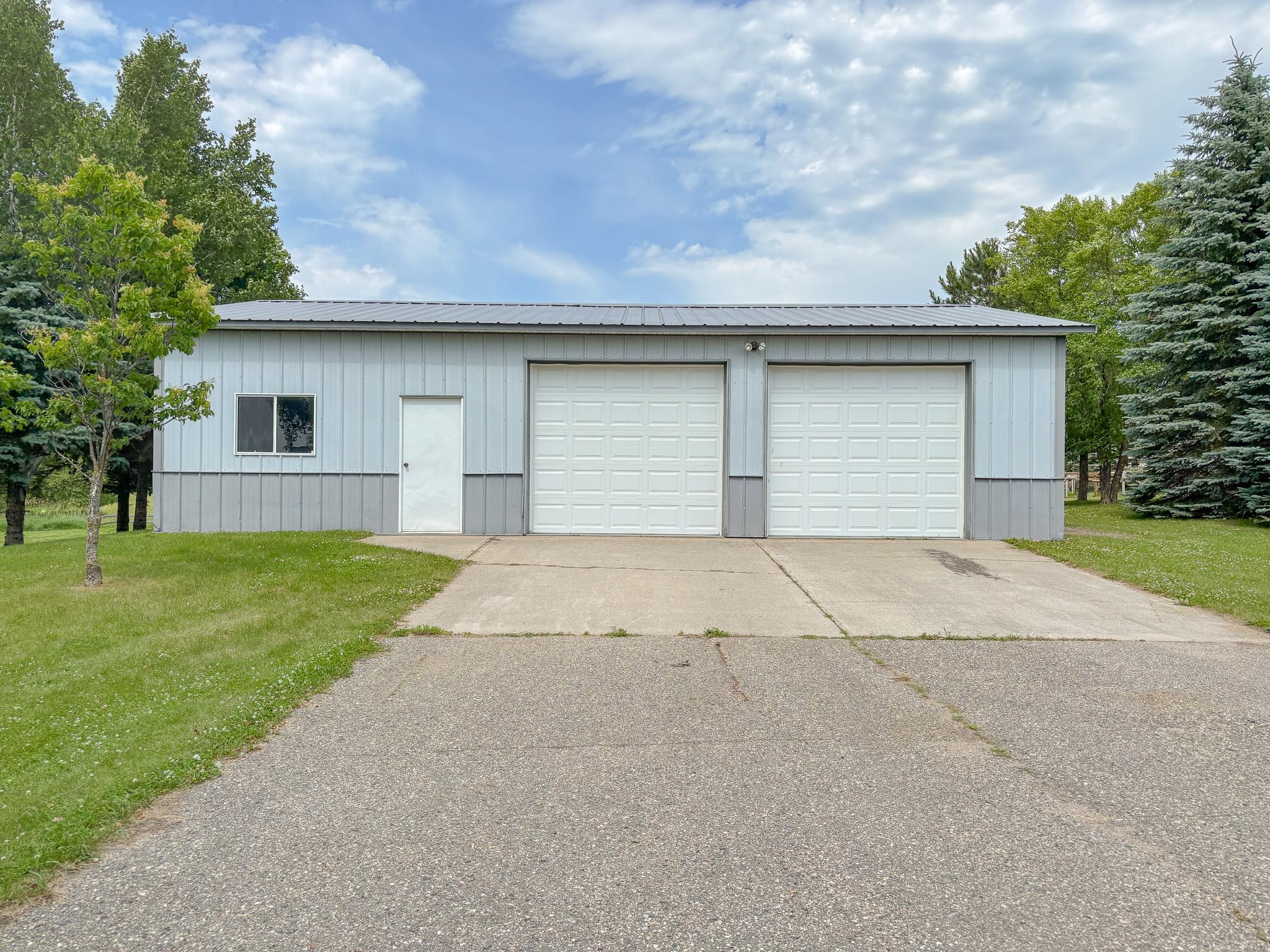 33846 N Pickerel Drive, Richville MN 56576 - Photo 58 of 77
