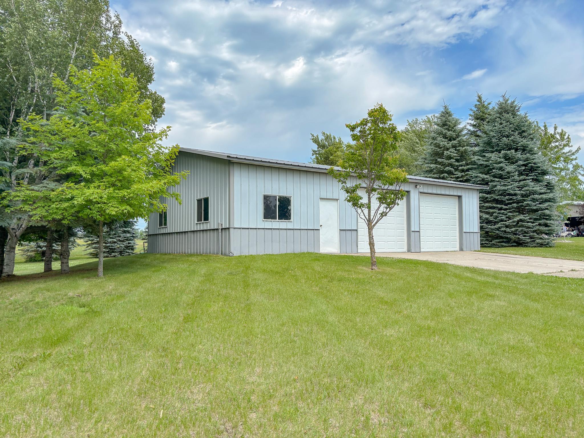 33846 N Pickerel Drive, Richville MN 56576 - Photo 59 of 77