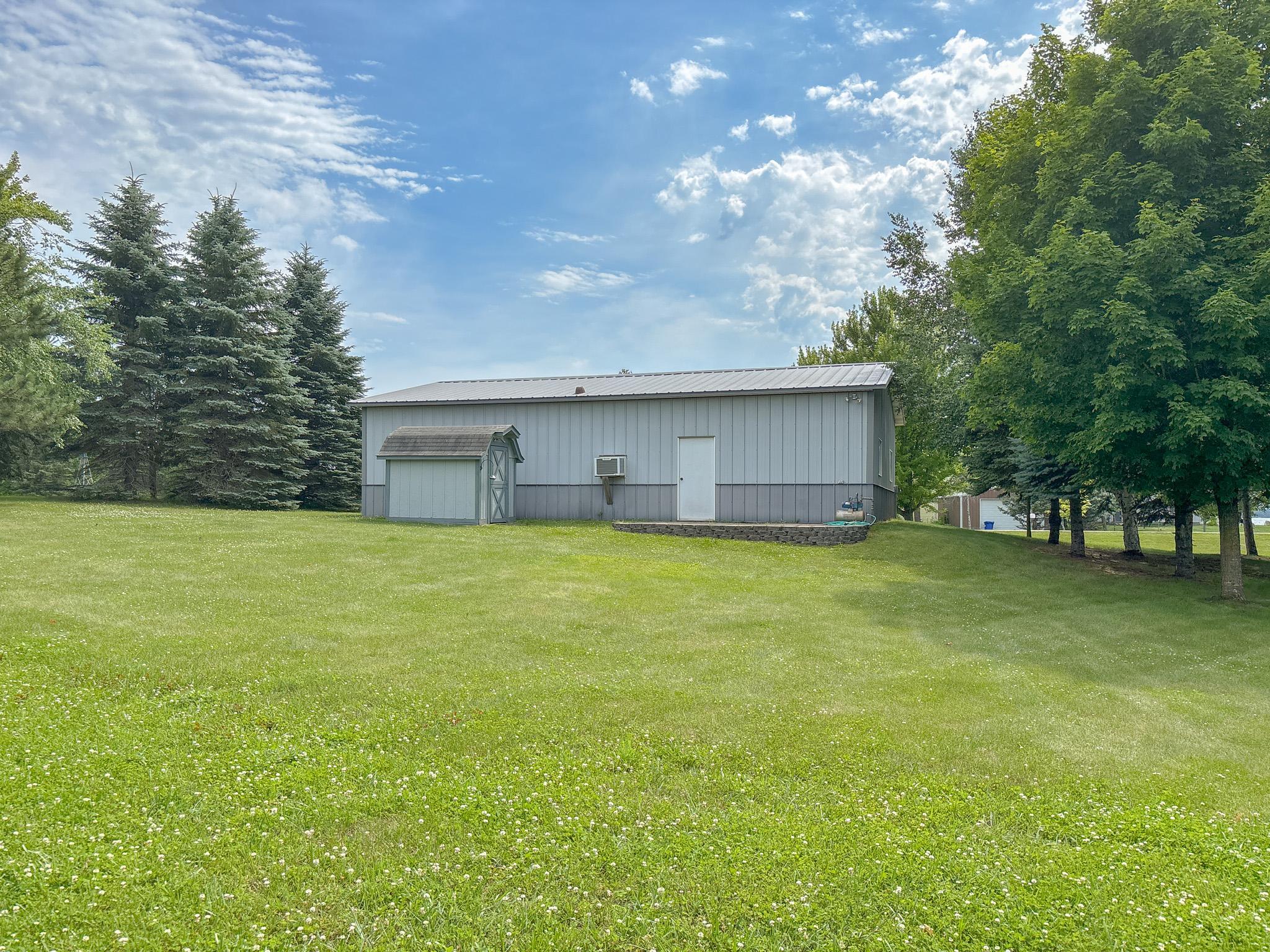 33846 N Pickerel Drive, Richville MN 56576 - Photo 60 of 77