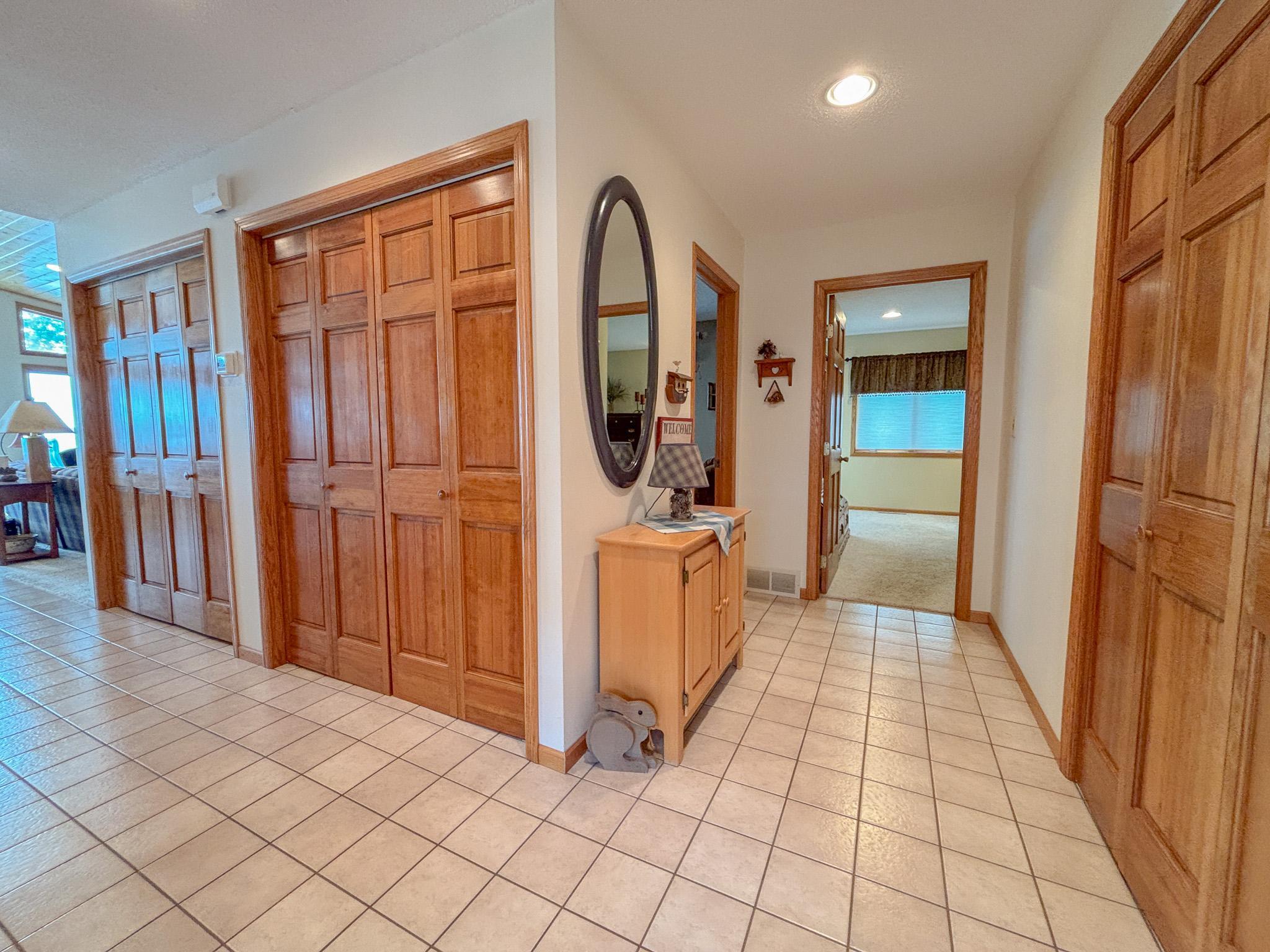 33846 N Pickerel Drive, Richville MN 56576 - Photo 7 of 77