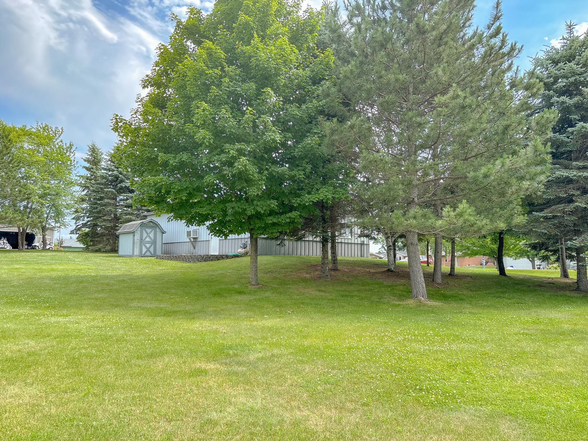 33846 N Pickerel Drive, Richville MN 56576 - Photo 61 of 77