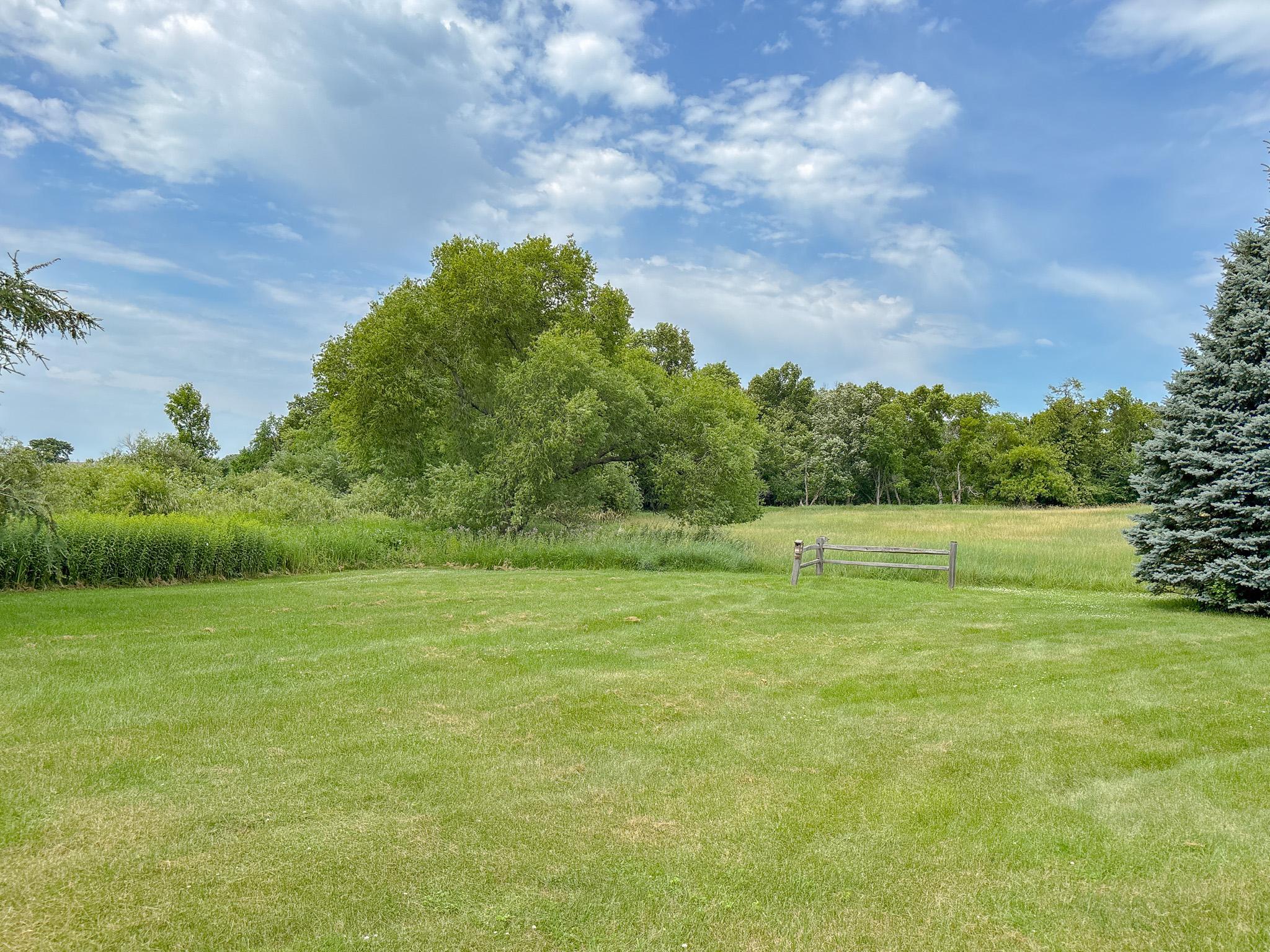33846 N Pickerel Drive, Richville MN 56576 - Photo 62 of 77