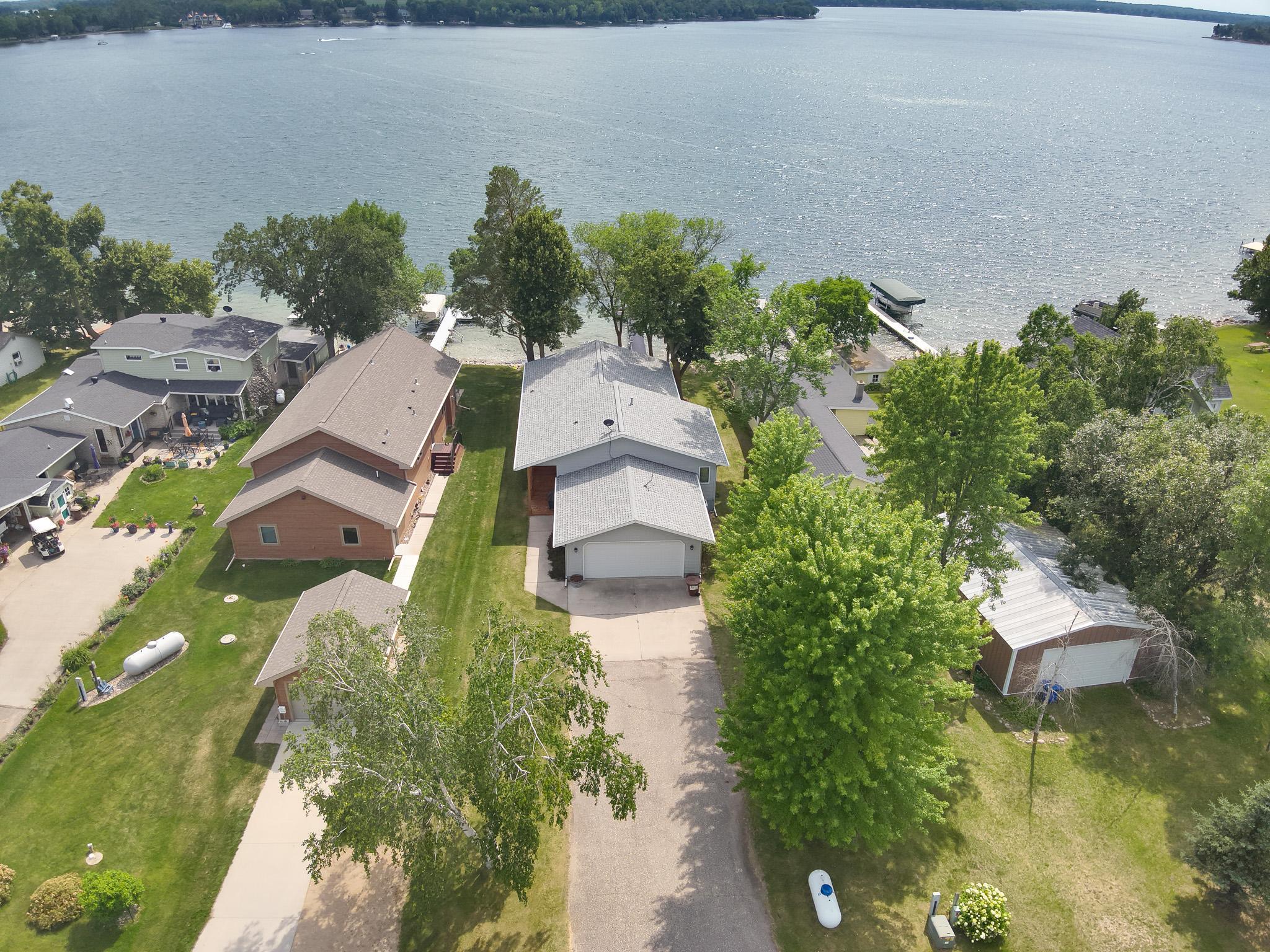 33846 N Pickerel Drive, Richville MN 56576 - Photo 64 of 77