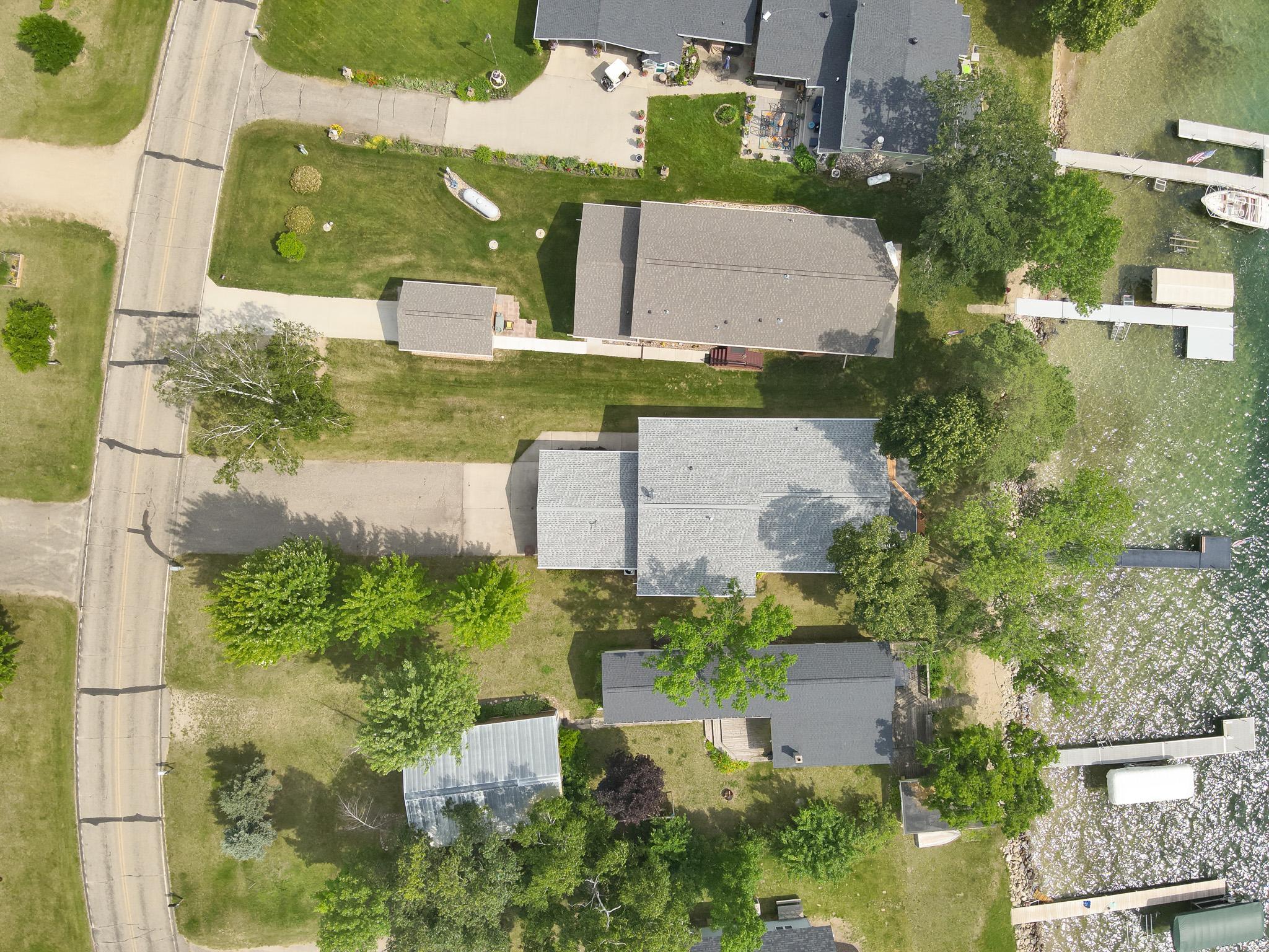 33846 N Pickerel Drive, Richville MN 56576 - Photo 65 of 77