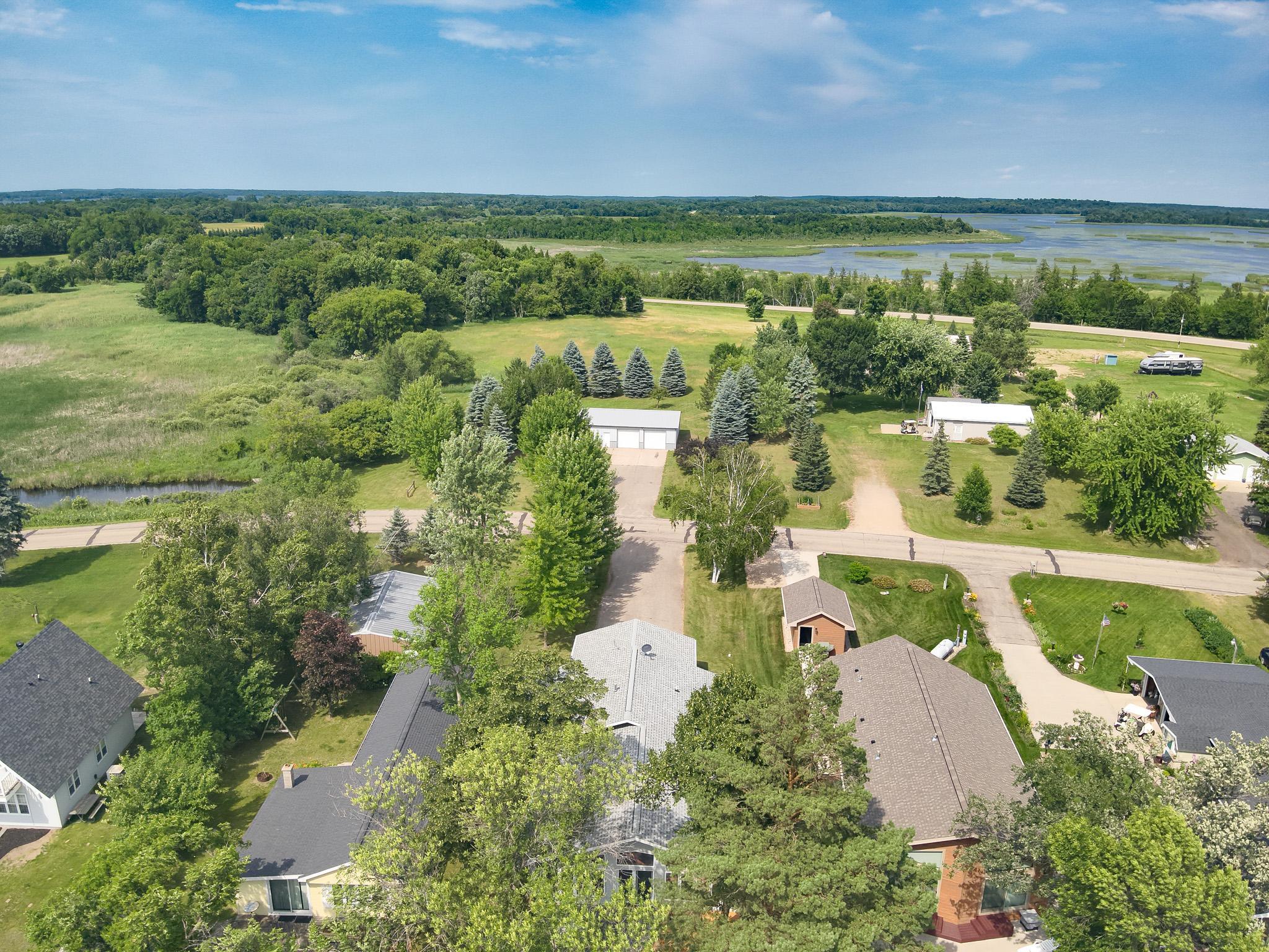 33846 N Pickerel Drive, Richville MN 56576 - Photo 66 of 77