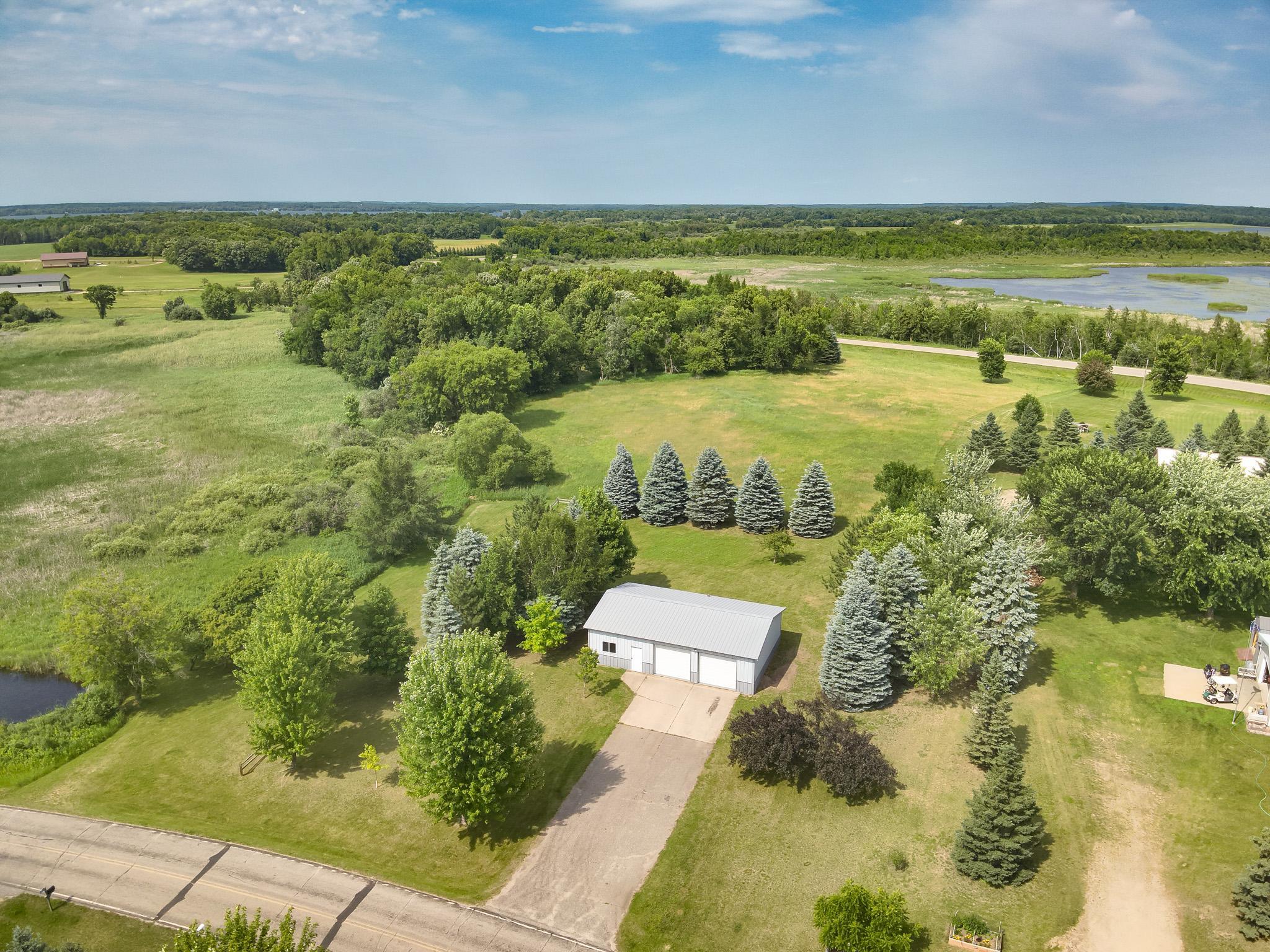 33846 N Pickerel Drive, Richville MN 56576 - Photo 67 of 77