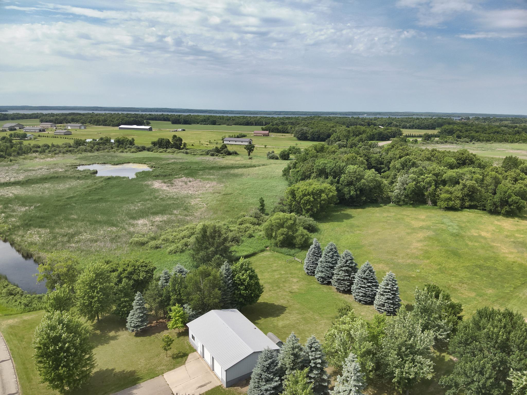 33846 N Pickerel Drive, Richville MN 56576 - Photo 68 of 77