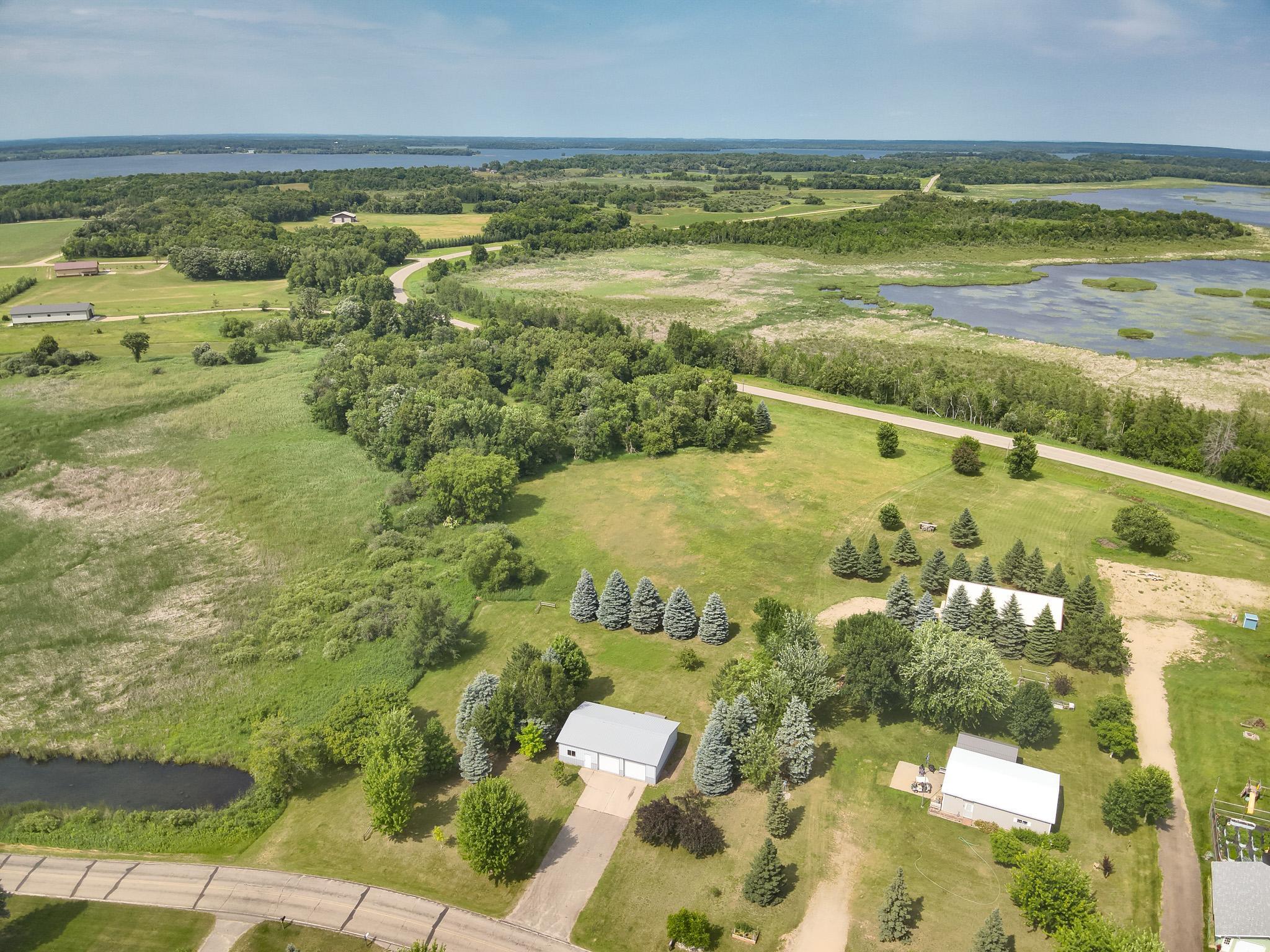 33846 N Pickerel Drive, Richville MN 56576 - Photo 69 of 77