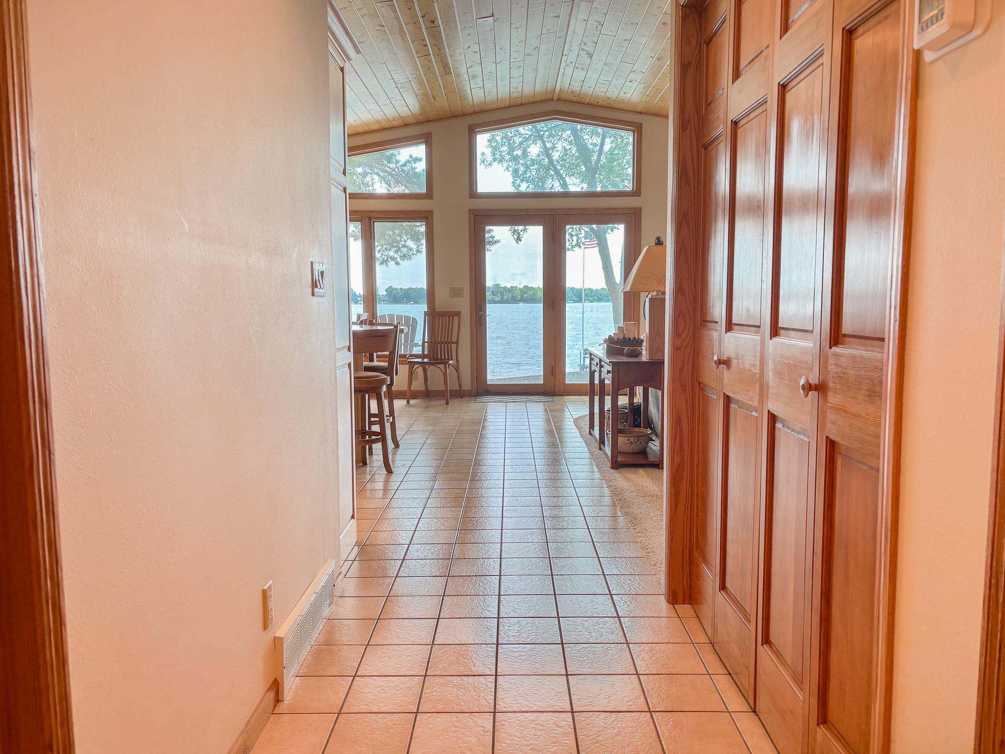 33846 N Pickerel Drive, Richville MN 56576 - Photo 8 of 77