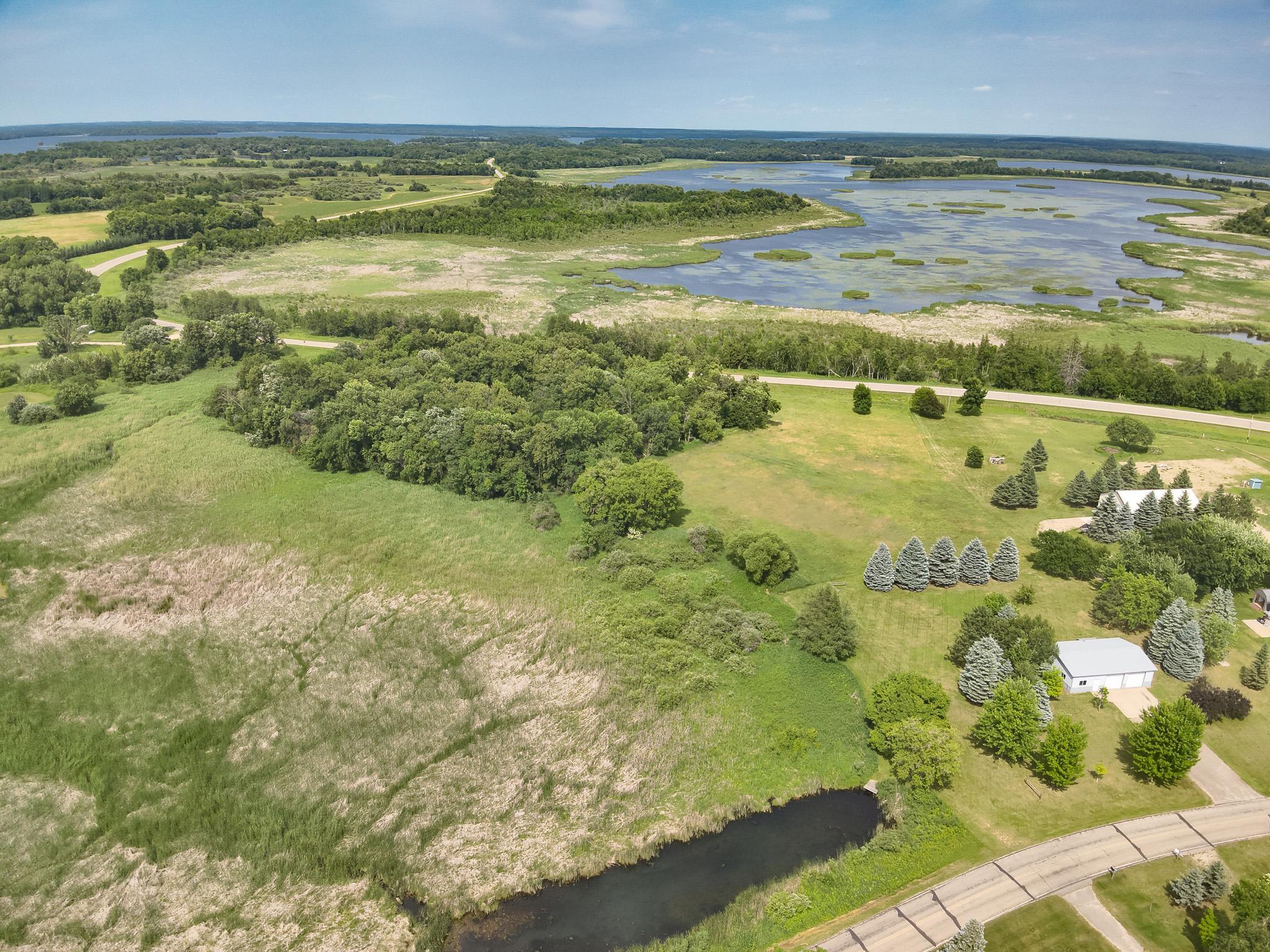 33846 N Pickerel Drive, Richville MN 56576 - Photo 72 of 77