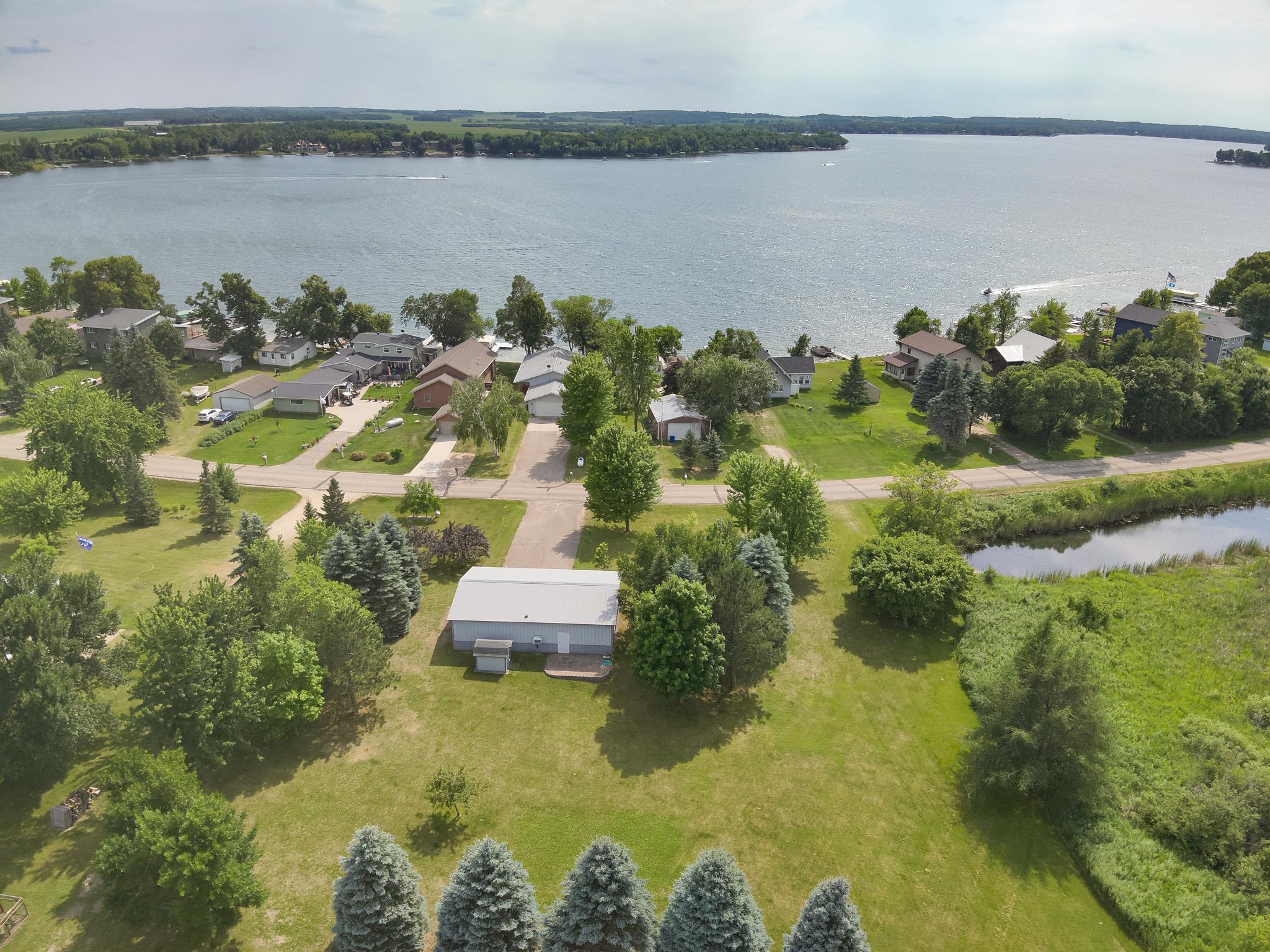33846 N Pickerel Drive, Richville MN 56576 - Photo 73 of 77