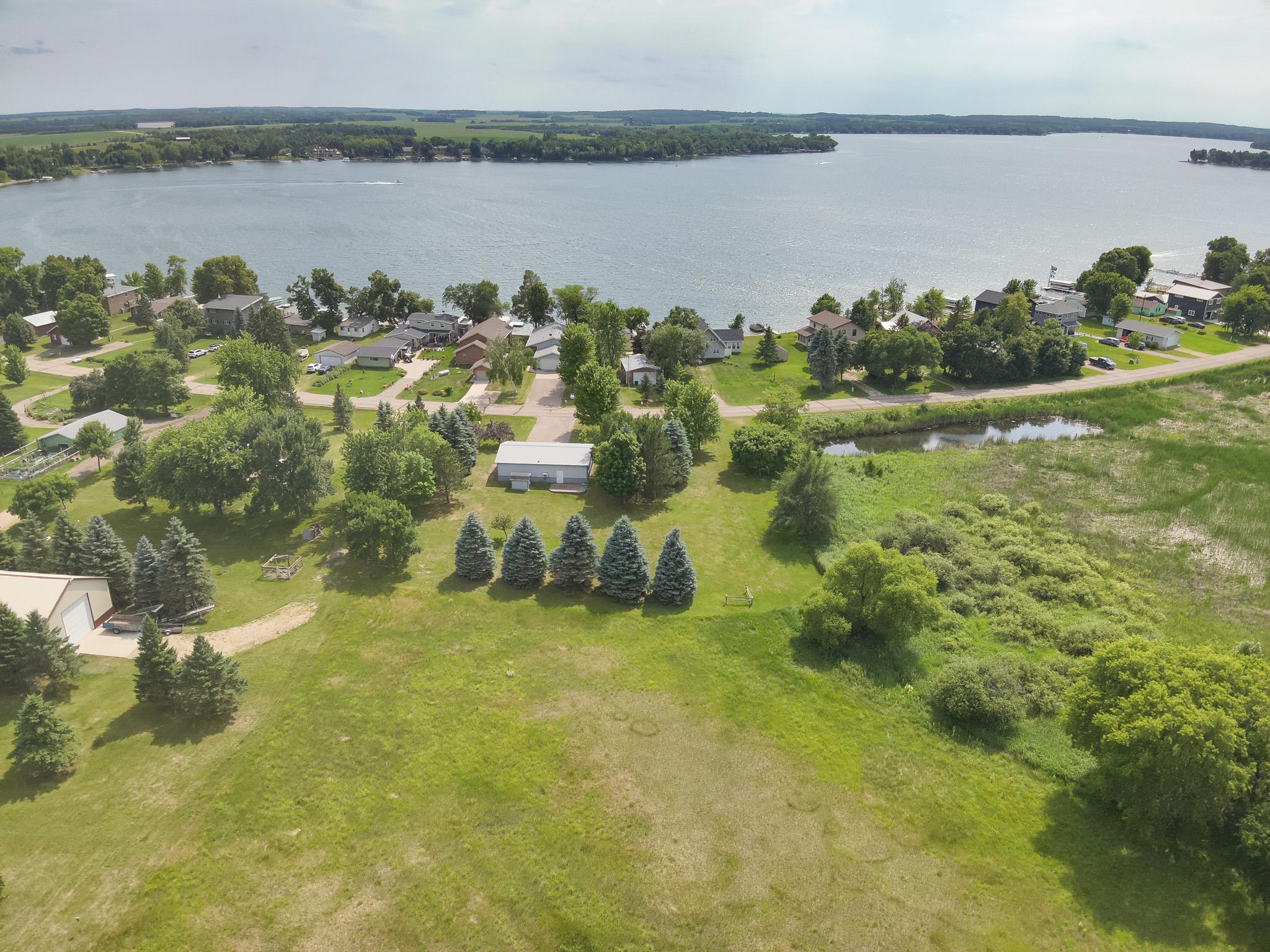 33846 N Pickerel Drive, Richville MN 56576 - Photo 74 of 77