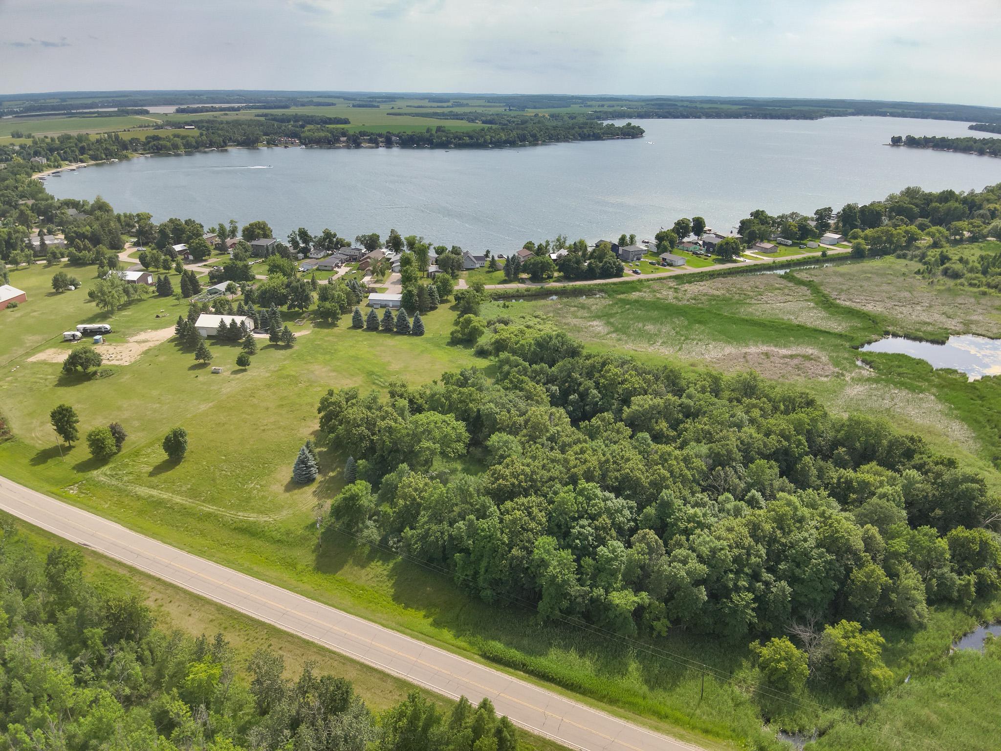 33846 N Pickerel Drive, Richville MN 56576 - Photo 75 of 77