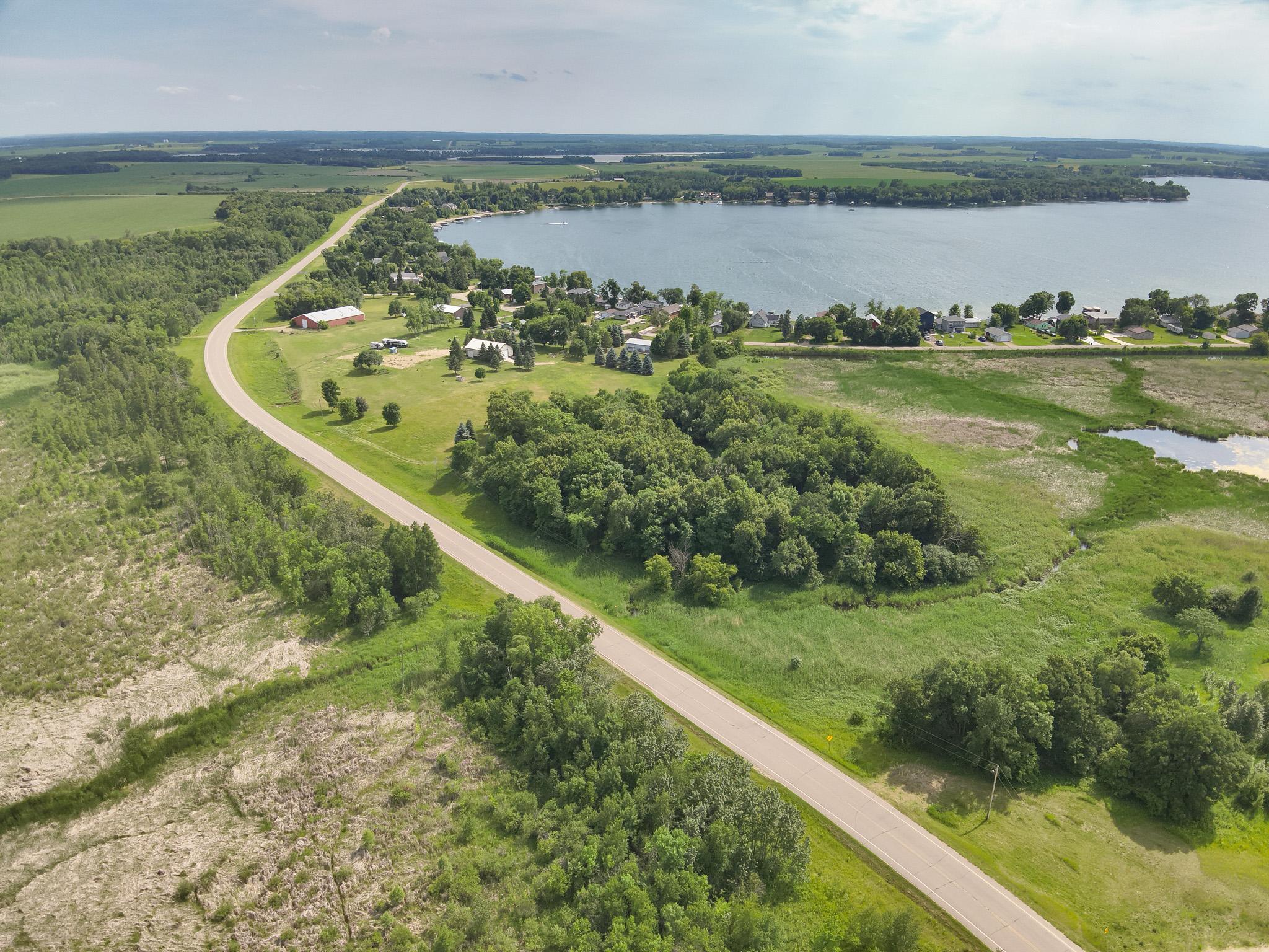 33846 N Pickerel Drive, Richville MN 56576 - Photo 76 of 77