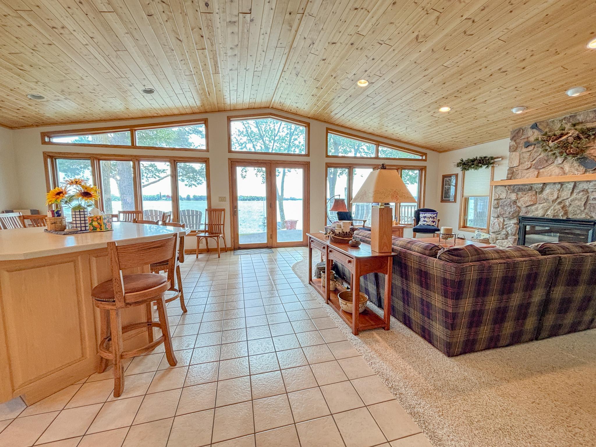 33846 N Pickerel Drive, Richville MN 56576 - Photo 9 of 77