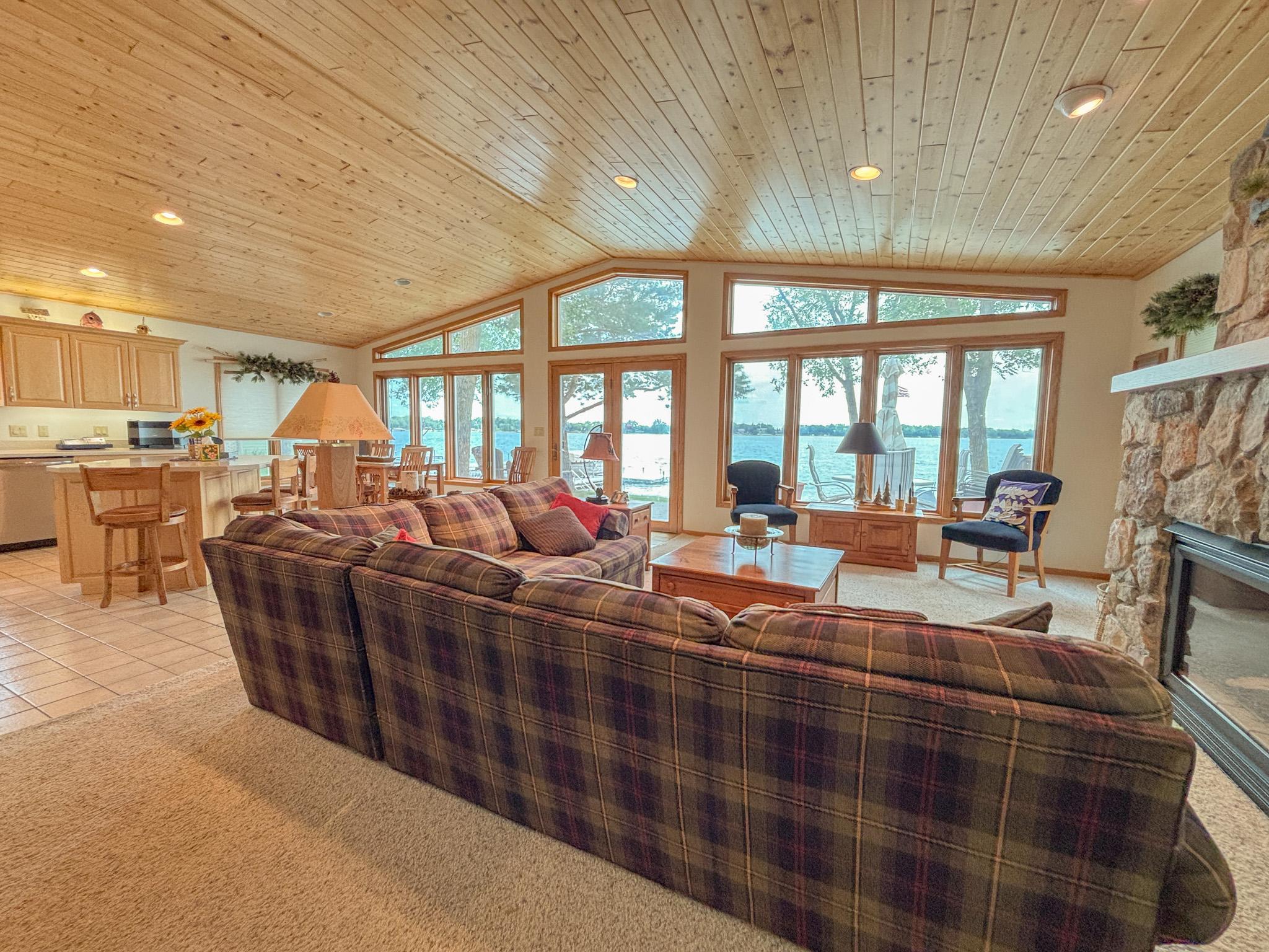 33846 N Pickerel Drive, Richville MN 56576 - Photo 10 of 77