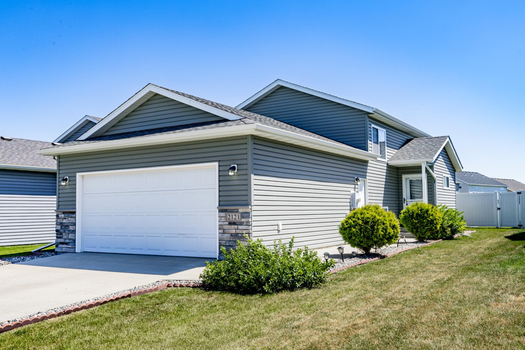 2121 10th Street W, West Fargo ND 58078 - Photo 2 of 37