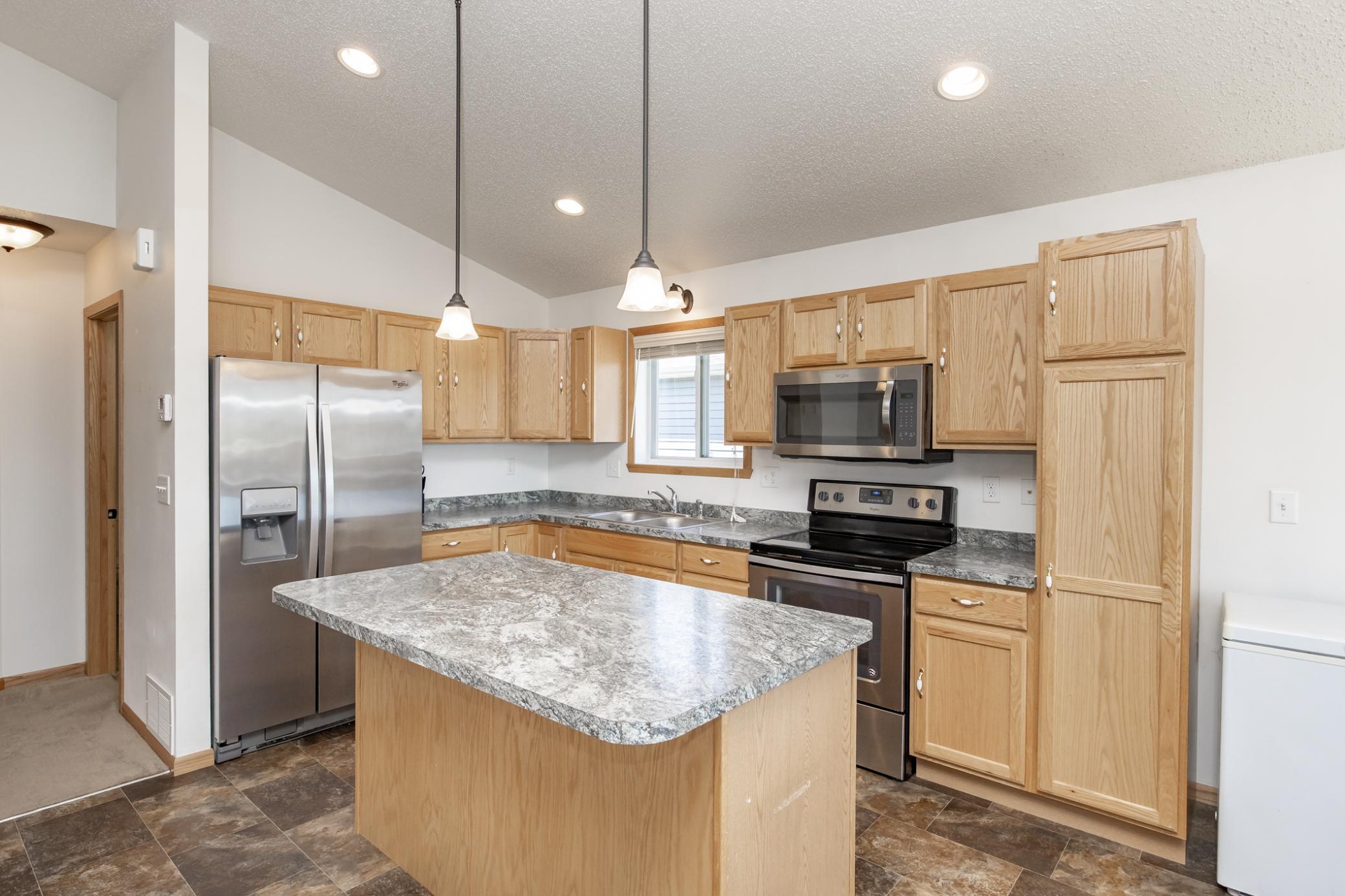 2121 10th Street W, West Fargo ND 58078 - Photo 11 of 37