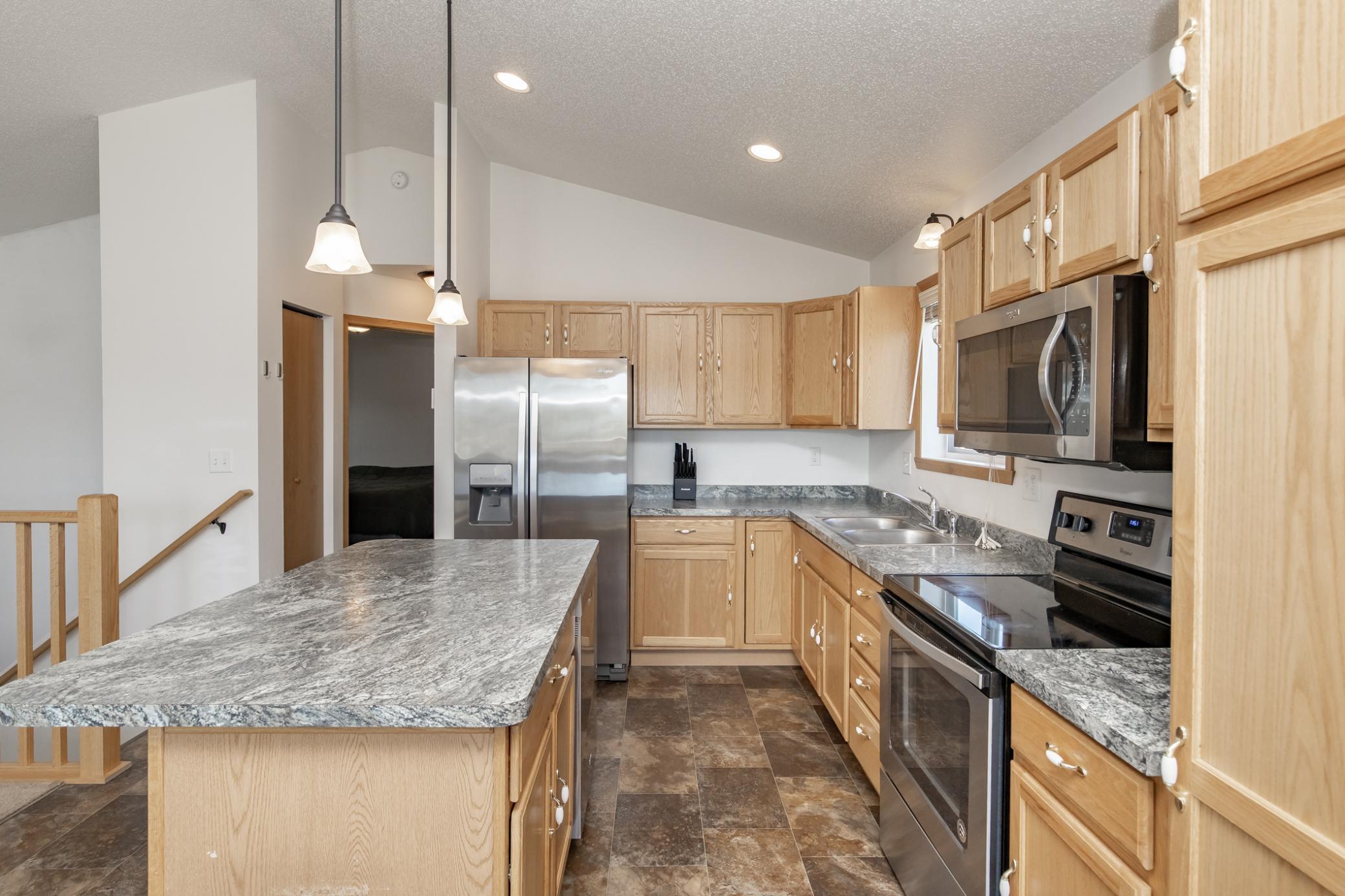 2121 10th Street W, West Fargo ND 58078 - Photo 12 of 37