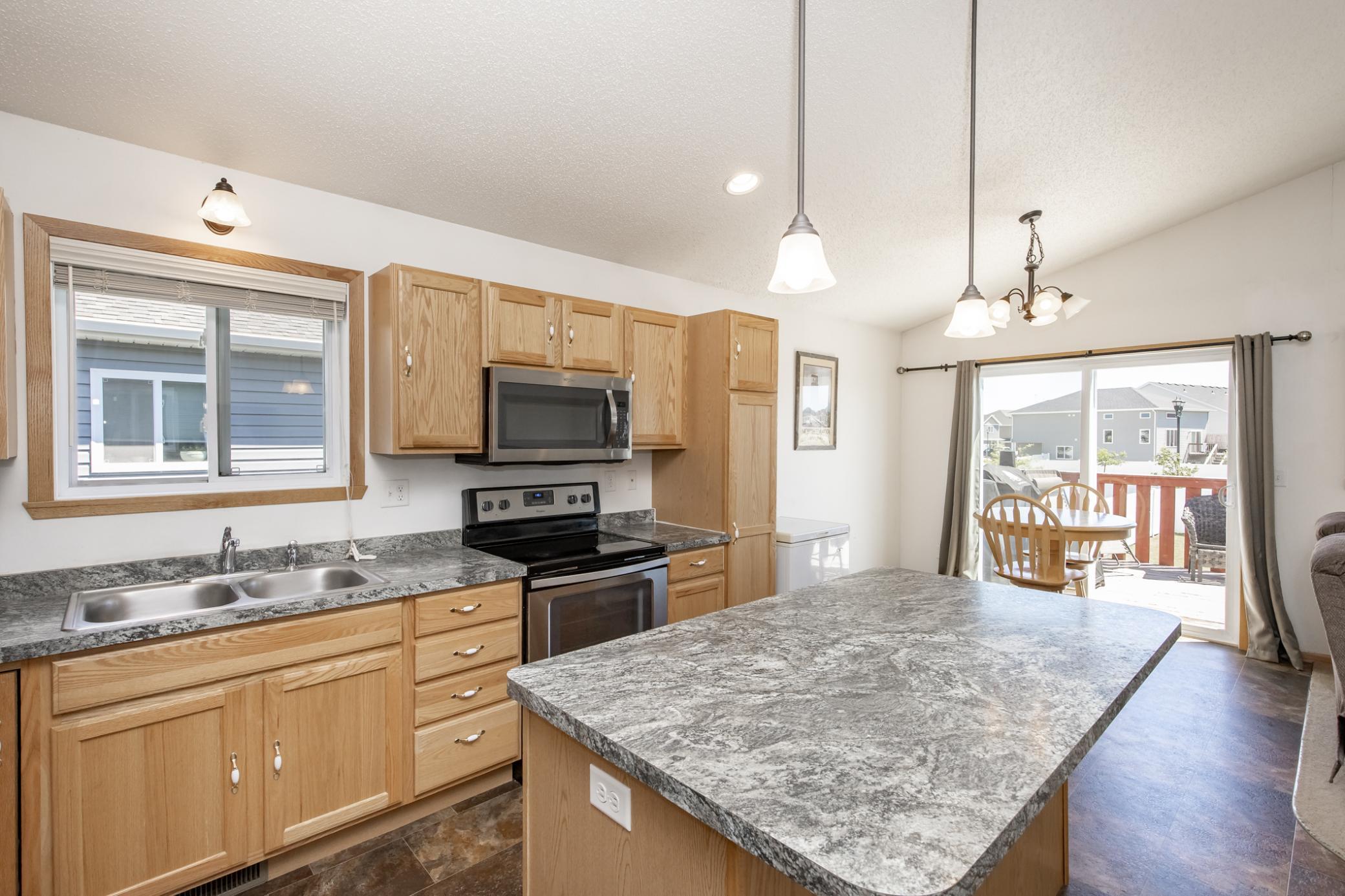 2121 10th Street W, West Fargo ND 58078 - Photo 13 of 37
