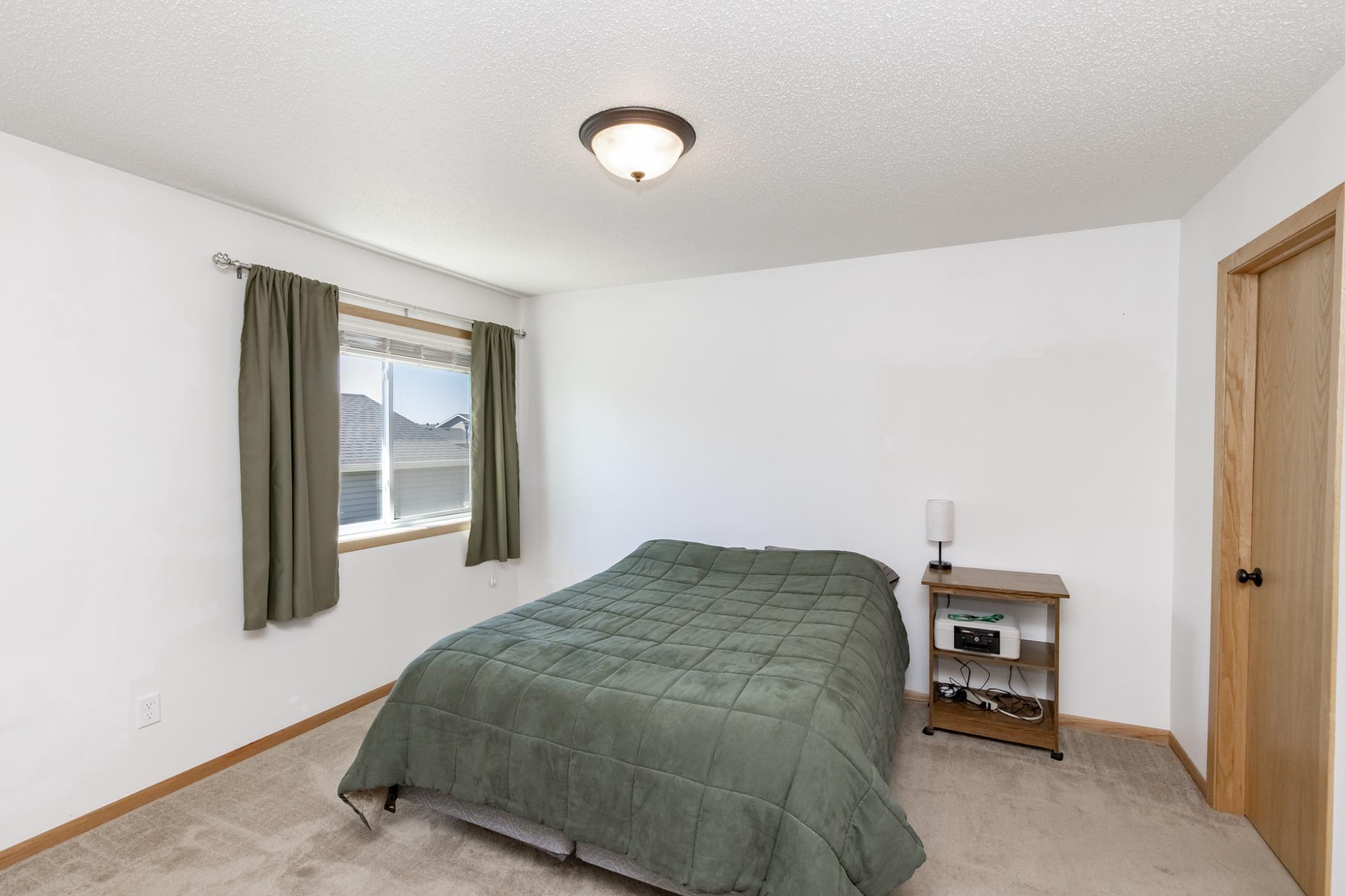 2121 10th Street W, West Fargo ND 58078 - Photo 16 of 37