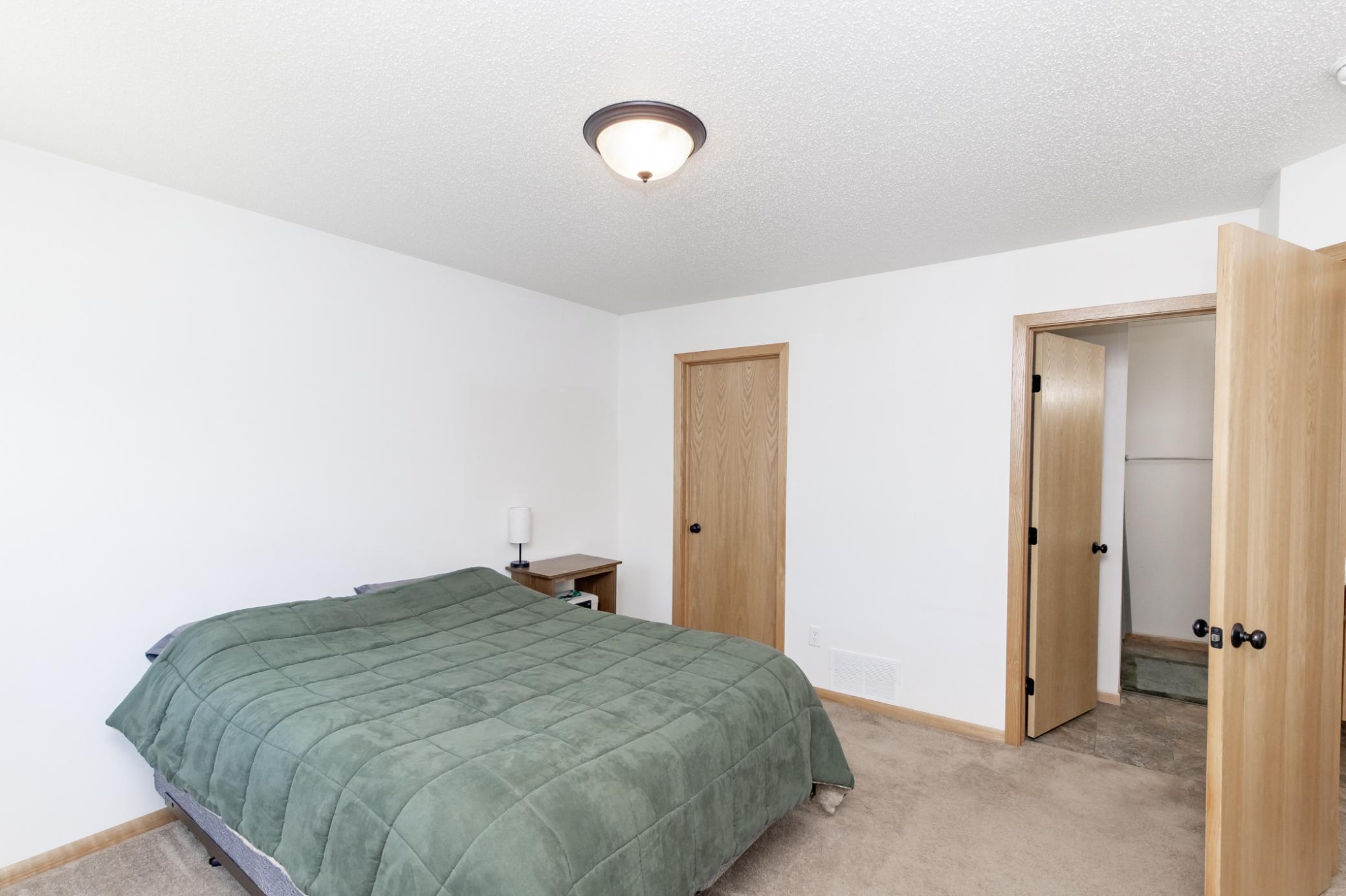 2121 10th Street W, West Fargo ND 58078 - Photo 17 of 37