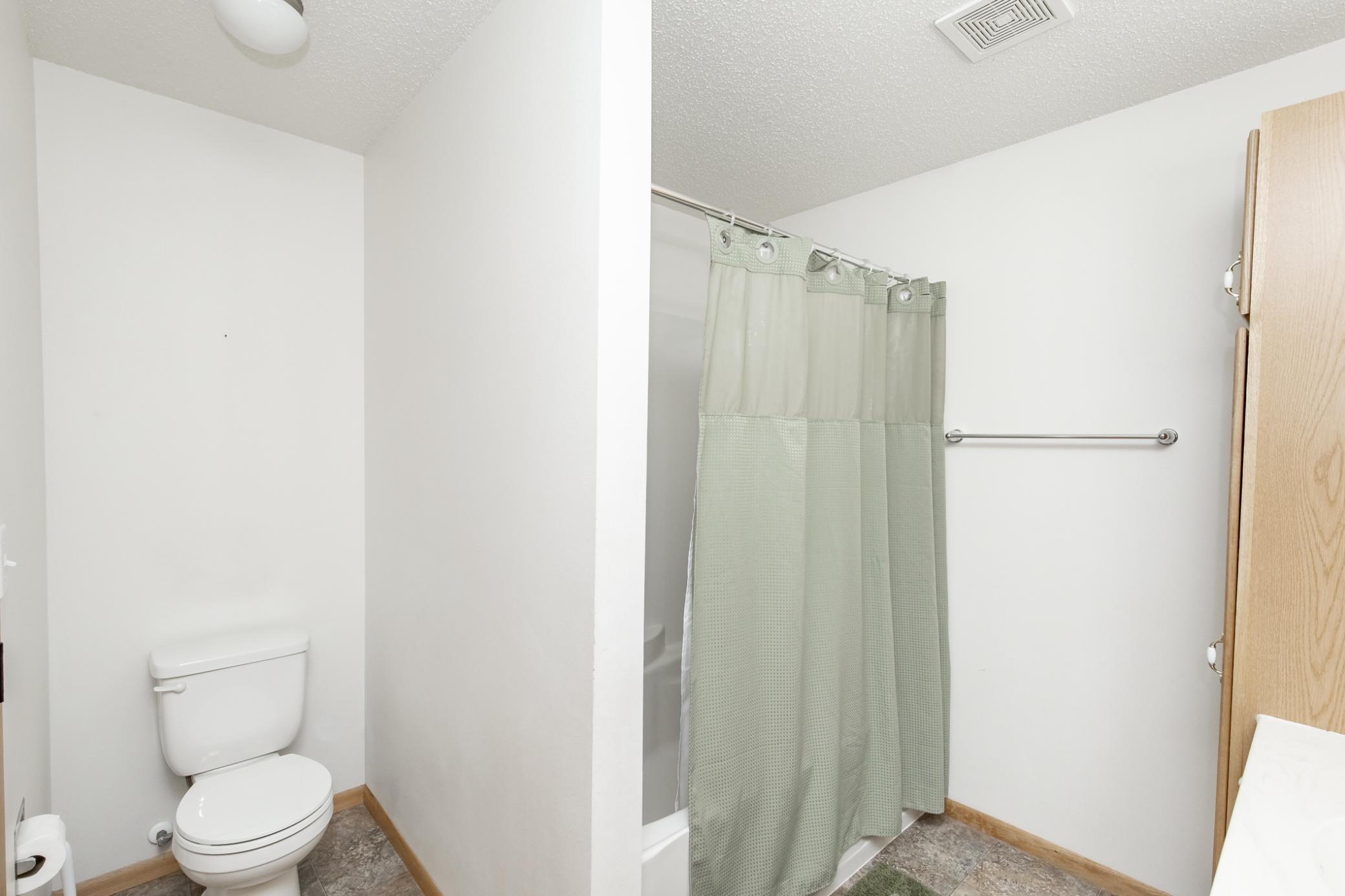 2121 10th Street W, West Fargo ND 58078 - Photo 18 of 37