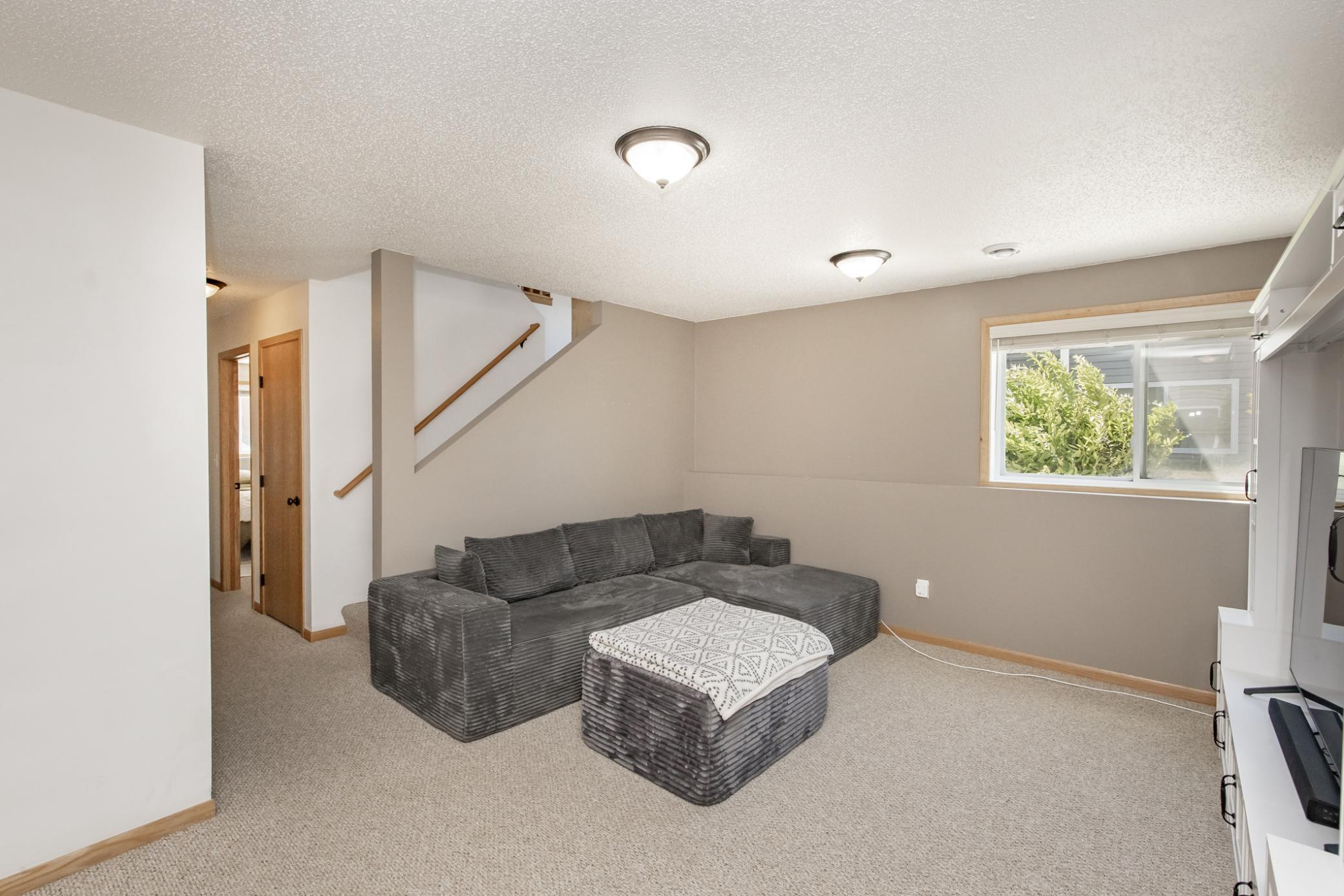 2121 10th Street W, West Fargo ND 58078 - Photo 21 of 37