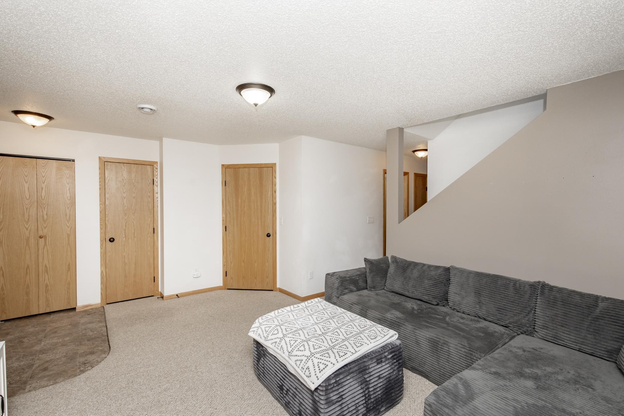 2121 10th Street W, West Fargo ND 58078 - Photo 22 of 37