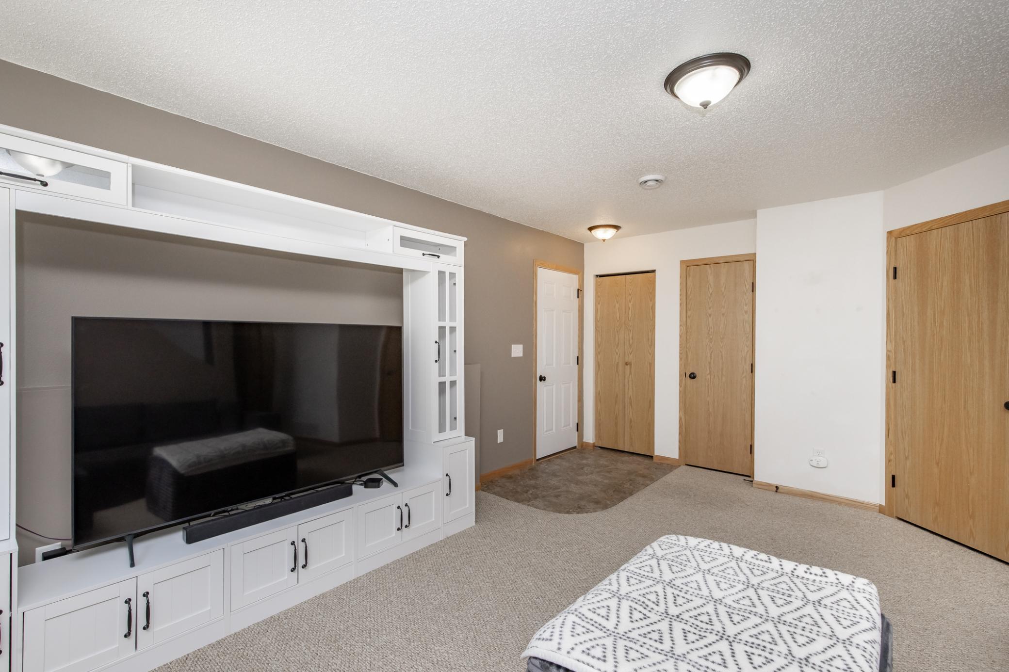 2121 10th Street W, West Fargo ND 58078 - Photo 23 of 37