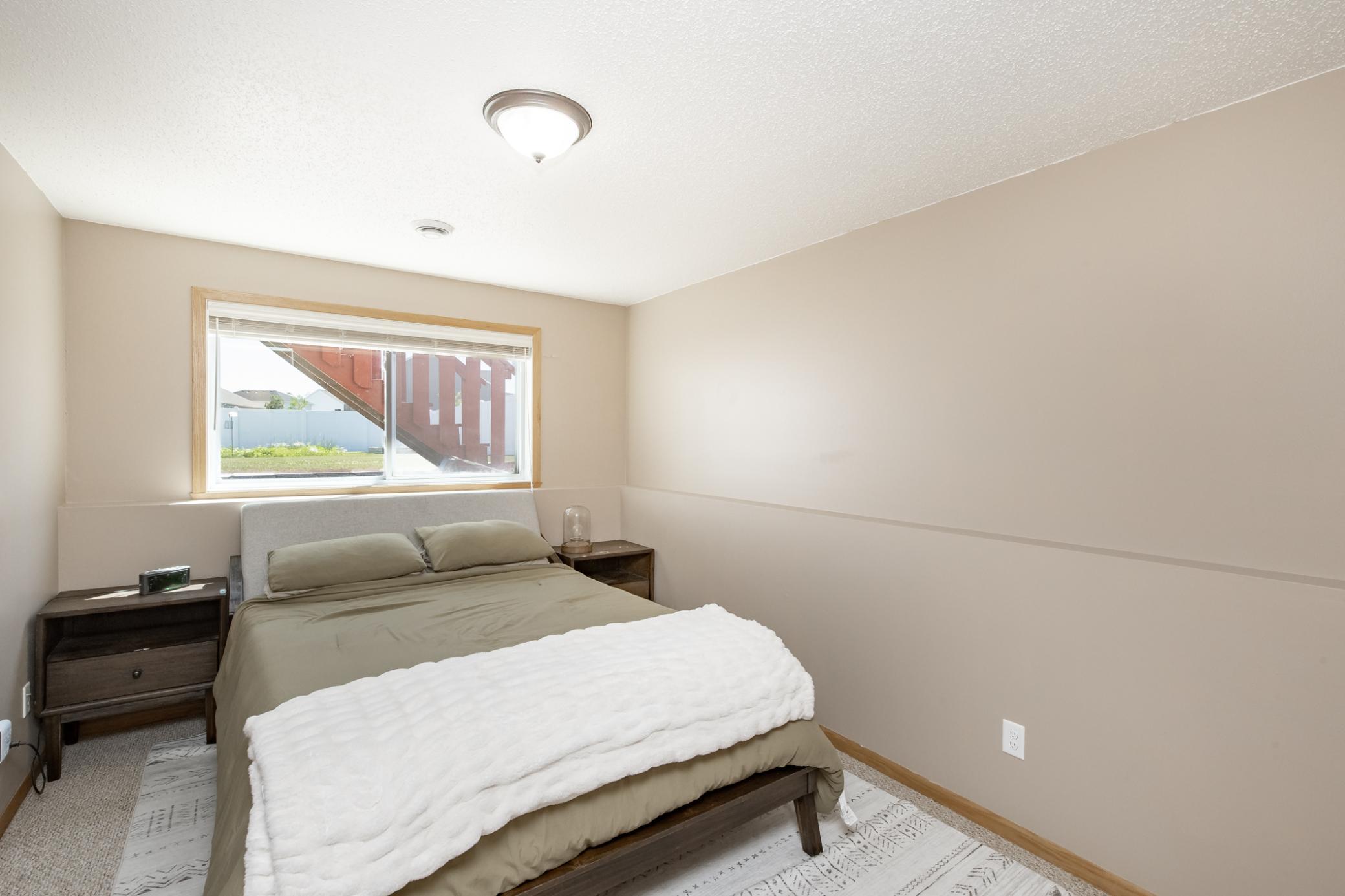 2121 10th Street W, West Fargo ND 58078 - Photo 24 of 37