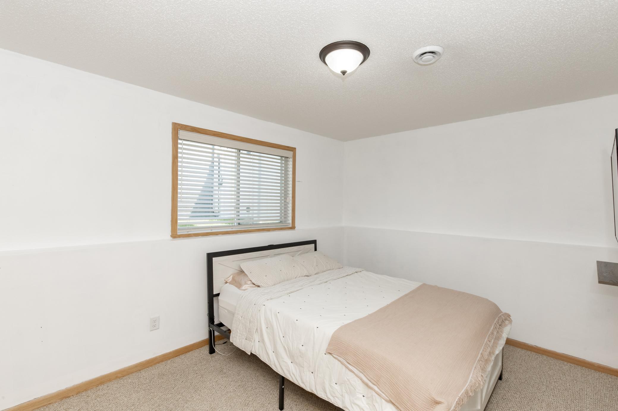 2121 10th Street W, West Fargo ND 58078 - Photo 26 of 37