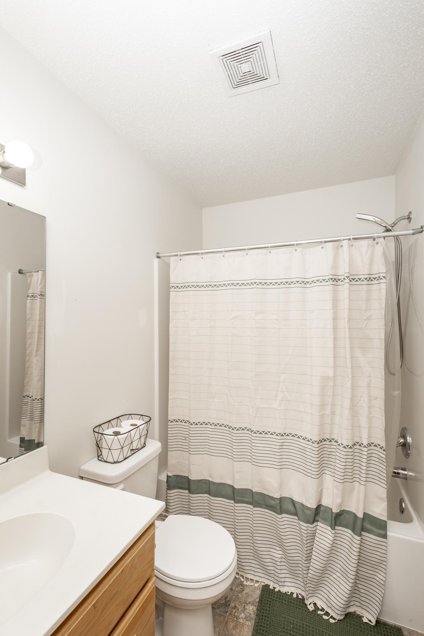 2121 10th Street W, West Fargo ND 58078 - Photo 29 of 37