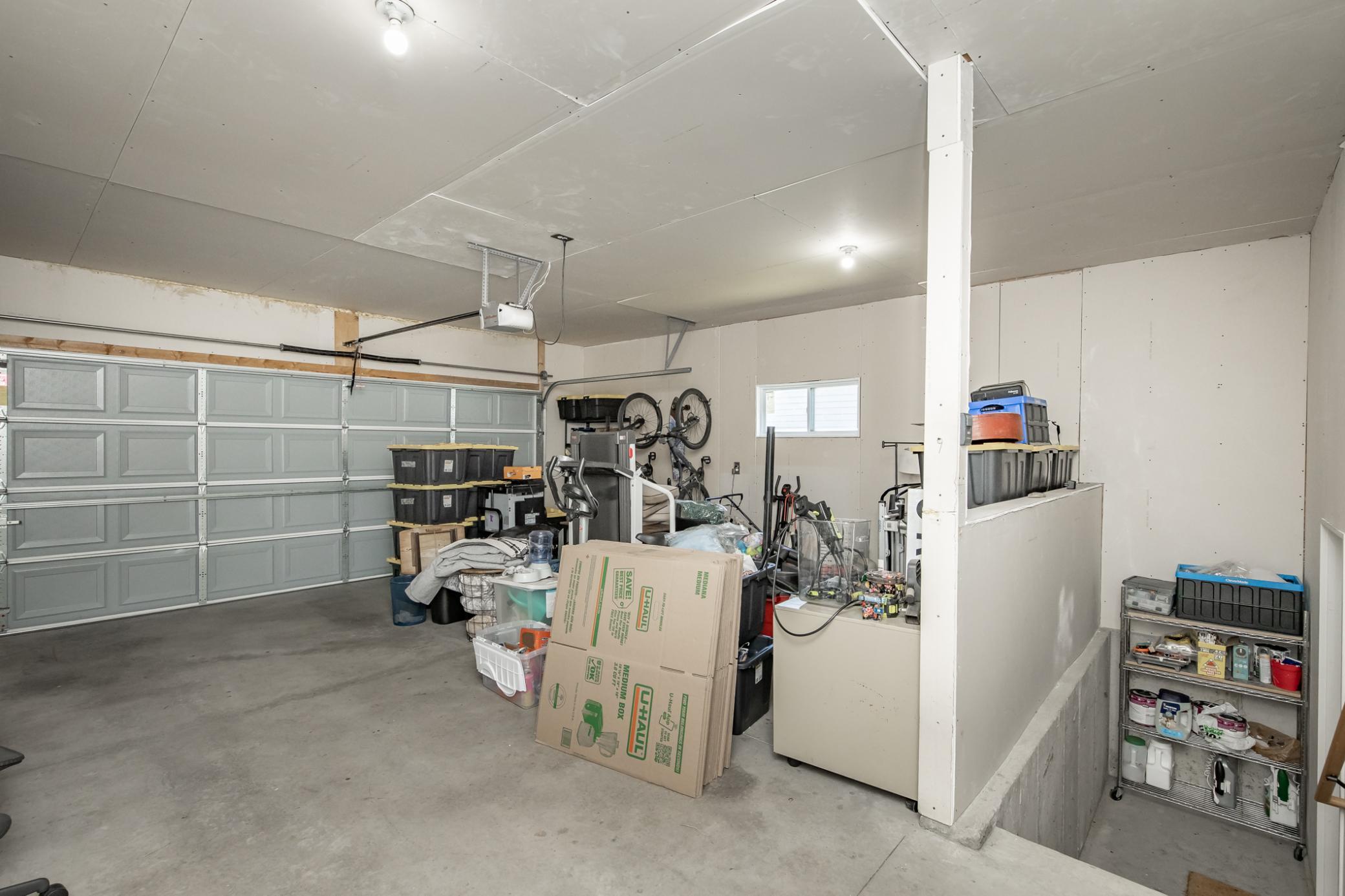 2121 10th Street W, West Fargo ND 58078 - Photo 33 of 37