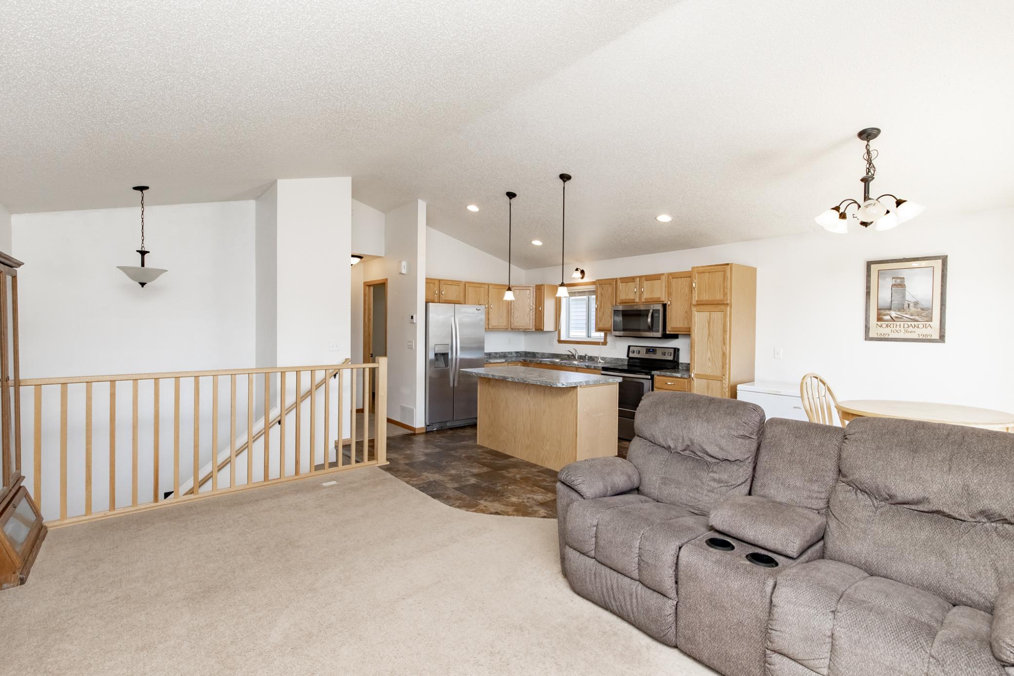 2121 10th Street W, West Fargo ND 58078 - Photo 10 of 37
