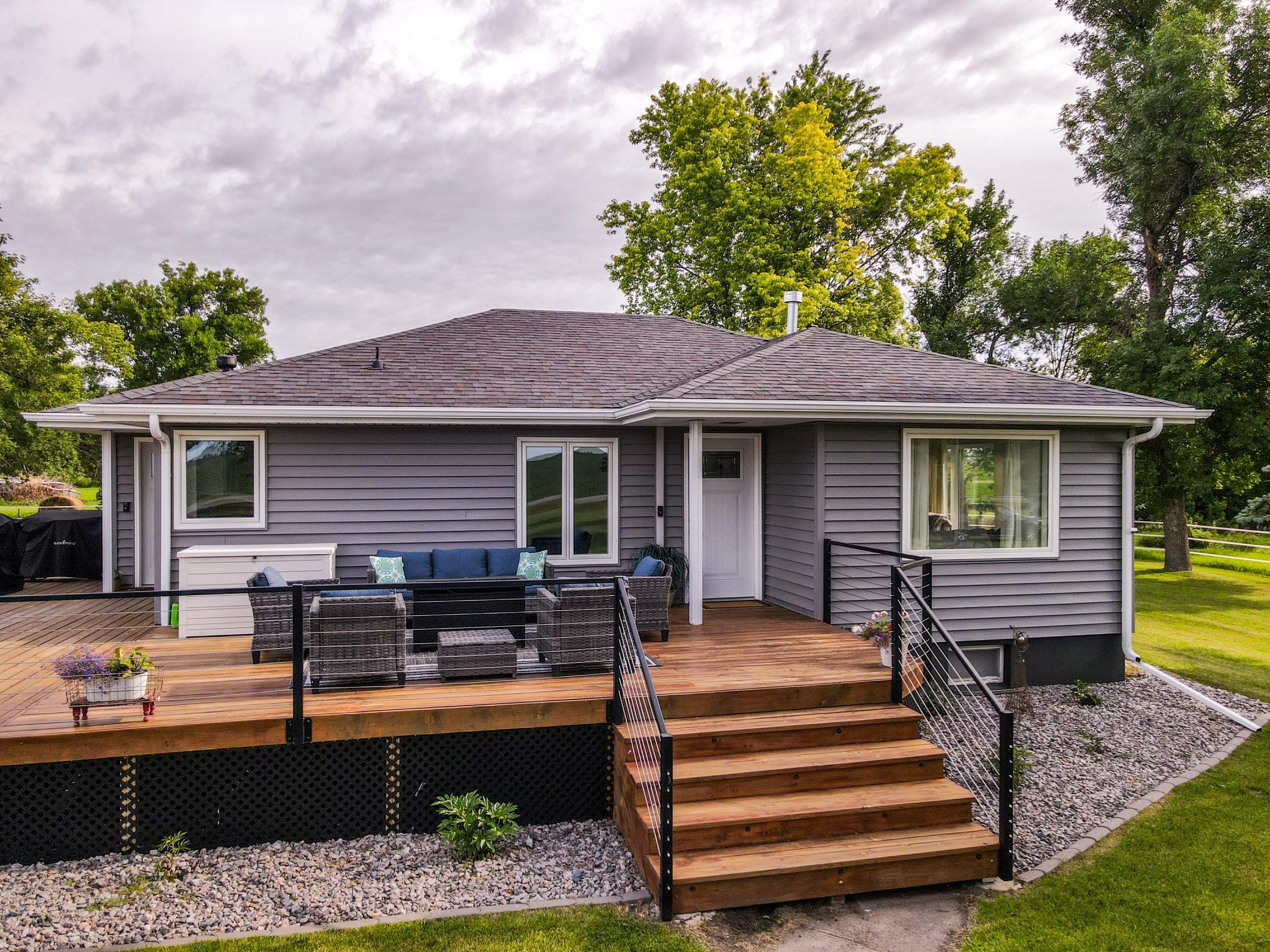11437 33rd Street SE, Valley City ND 58072 - Photo 11 of 41