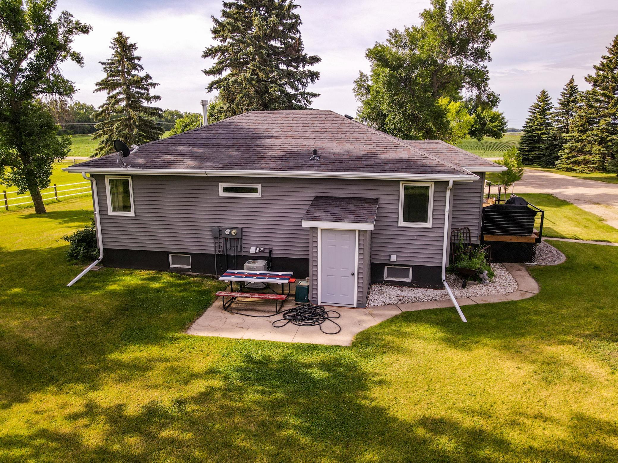 11437 33rd Street SE, Valley City ND 58072 - Photo 13 of 41