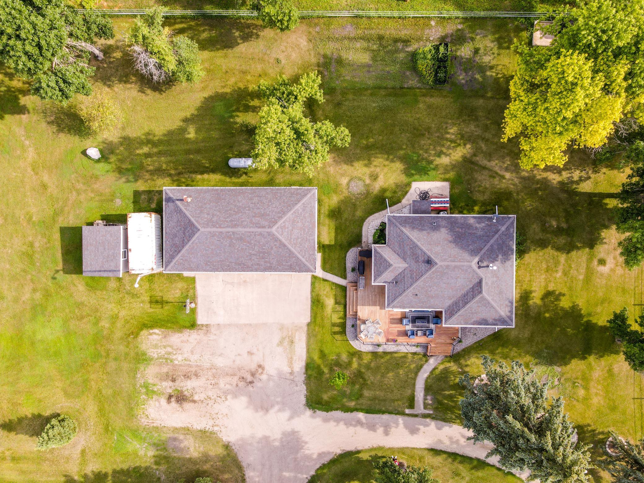 11437 33rd Street SE, Valley City ND 58072 - Photo 7 of 41