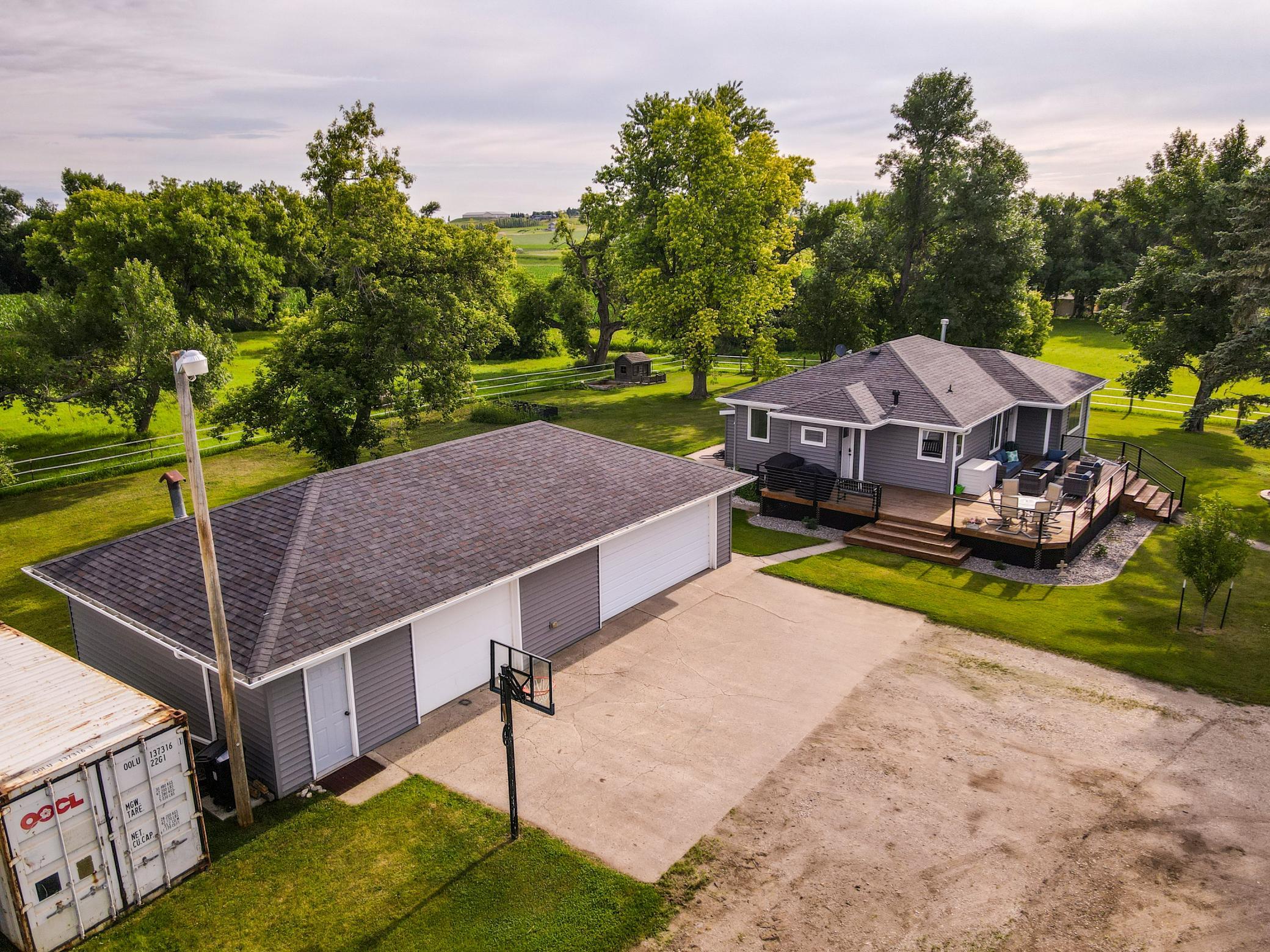 11437 33rd Street SE, Valley City ND 58072 - Photo 8 of 41