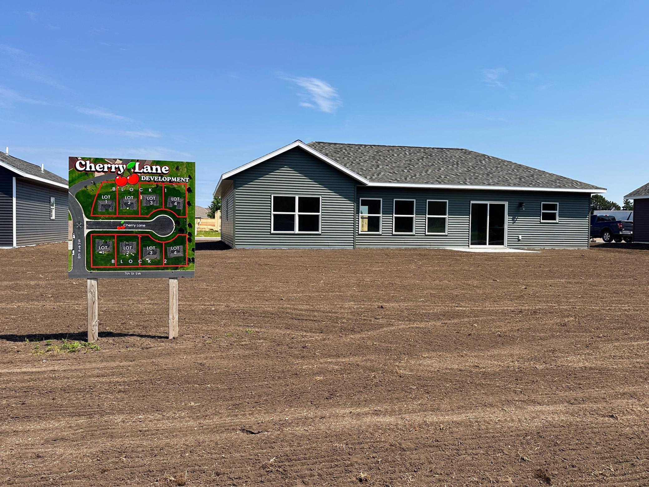 711 Cherry Lane, Perham MN 56573 - Photo 2 of 21